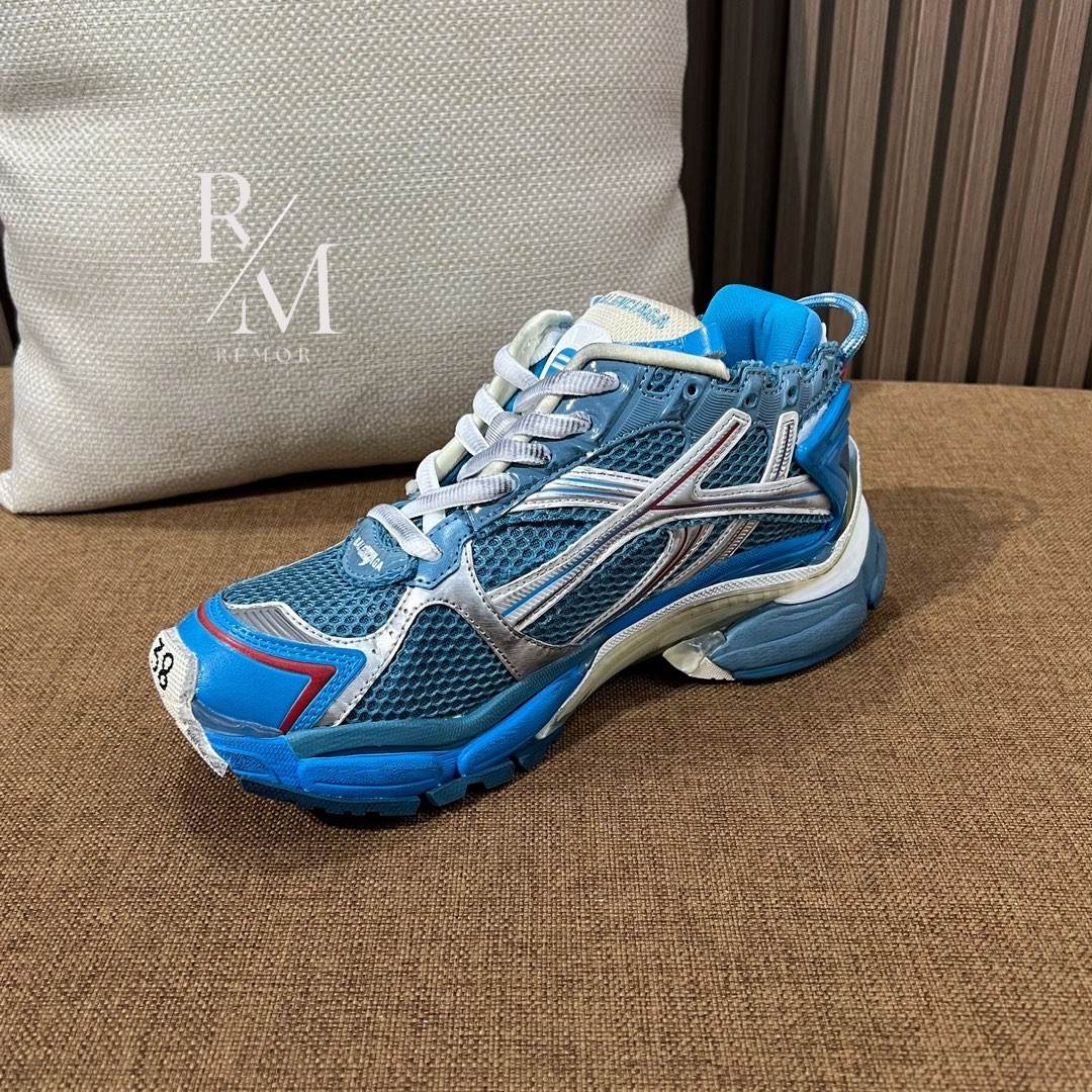 68a59dbe80436ca9be4636bcb2370920_1749110585_9023.jpg 68a59dbe80436ca9be4636bcb2370920_1749110585_9023.jpg