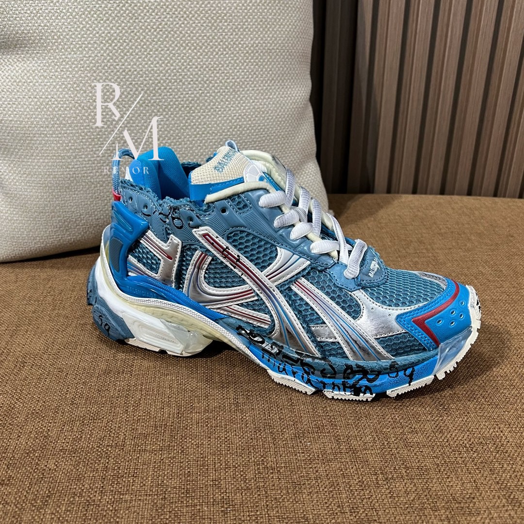 68a59dbe80436ca9be4636bcb2370920_1749110586_068.jpg 68a59dbe80436ca9be4636bcb2370920_1749110586_068.jpg