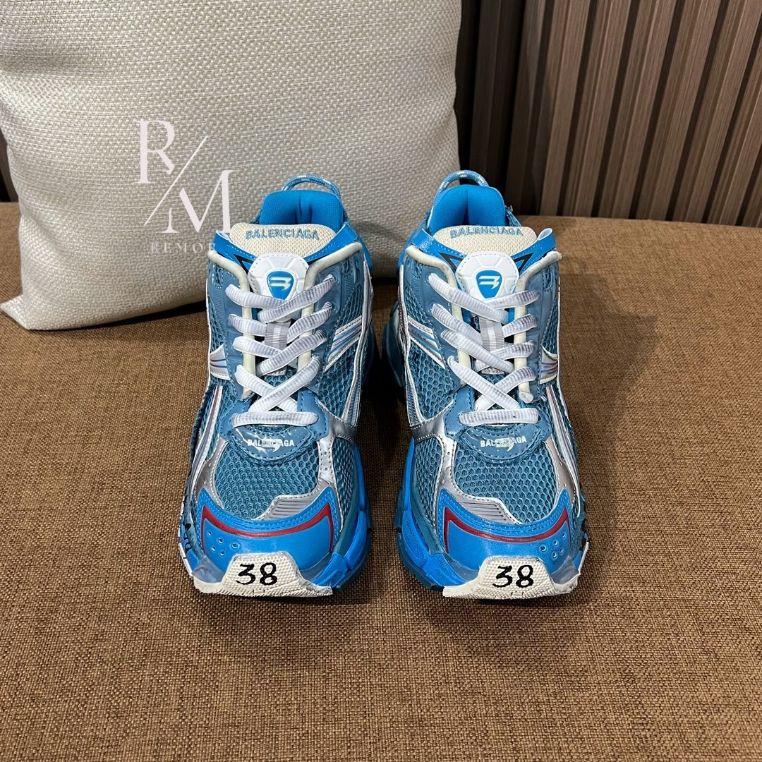 68a59dbe80436ca9be4636bcb2370920_1749110586_2353.jpg 68a59dbe80436ca9be4636bcb2370920_1749110586_2353.jpg