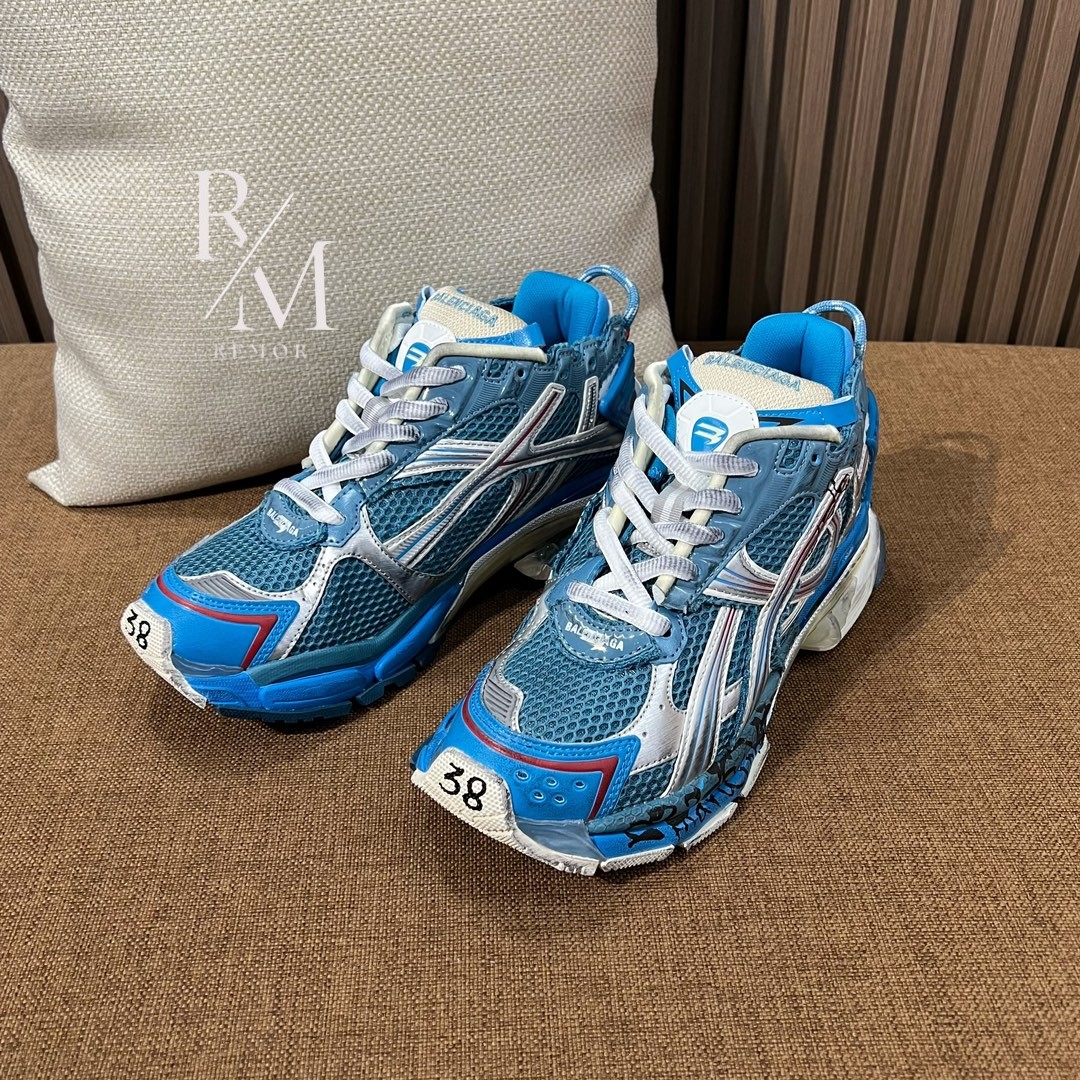 68a59dbe80436ca9be4636bcb2370920_1749110586_5777.jpg 68a59dbe80436ca9be4636bcb2370920_1749110586_5777.jpg