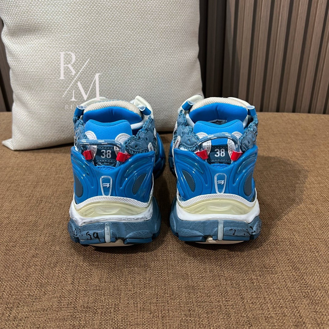 68a59dbe80436ca9be4636bcb2370920_1749110586_7454.jpg 68a59dbe80436ca9be4636bcb2370920_1749110586_7454.jpg