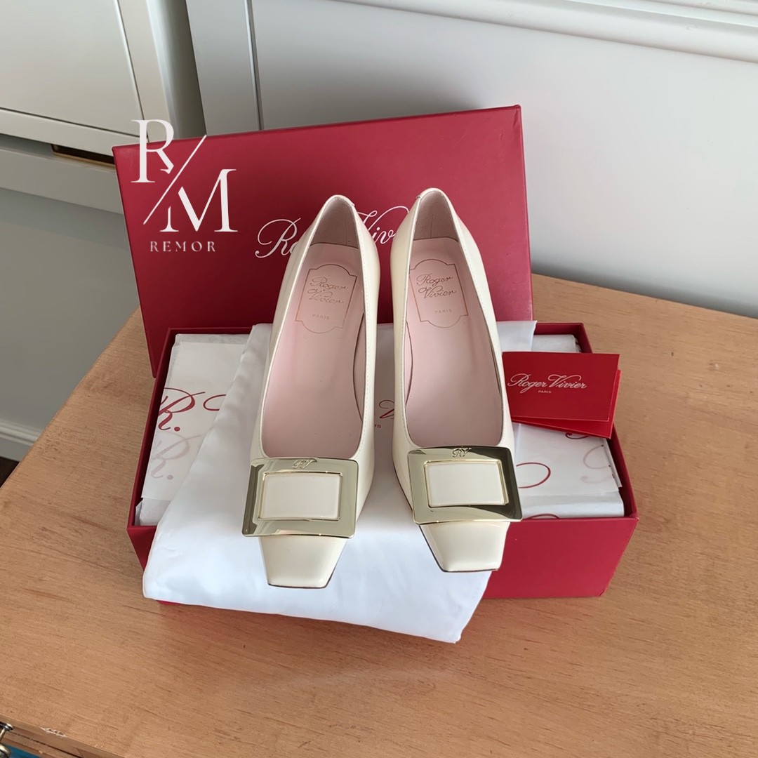 6e727d74e351181709c25dd1b46e5b7e_1749718534_134.jpg 6e727d74e351181709c25dd1b46e5b7e_1749718534_134.jpg