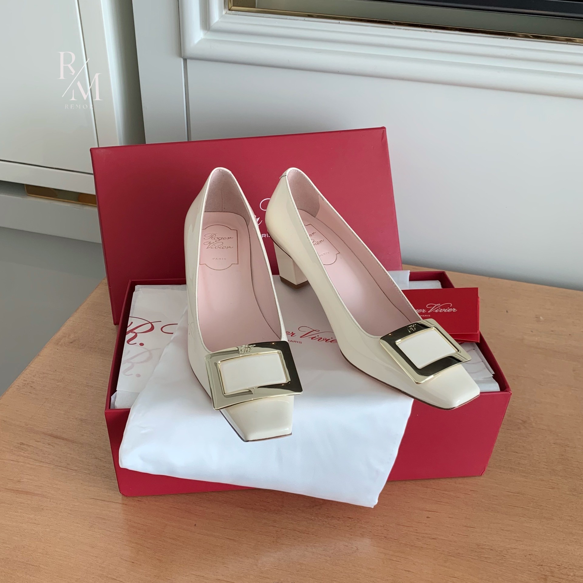 6e727d74e351181709c25dd1b46e5b7e_1749718534_3251.jpg 6e727d74e351181709c25dd1b46e5b7e_1749718534_3251.jpg