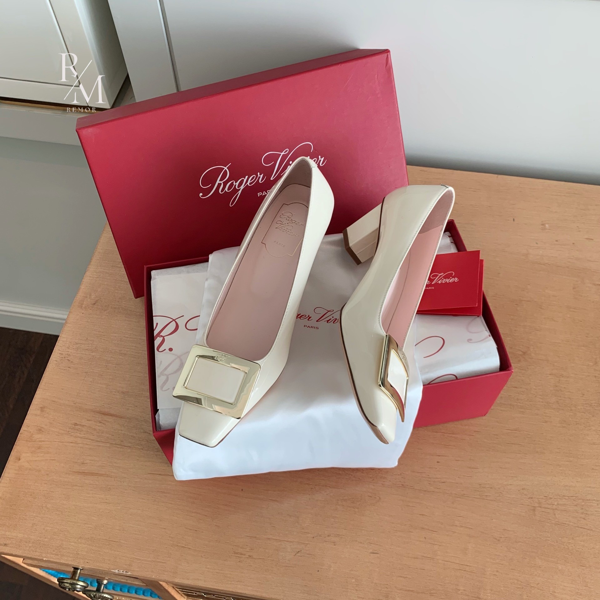 6e727d74e351181709c25dd1b46e5b7e_1749718534_684.jpg 6e727d74e351181709c25dd1b46e5b7e_1749718534_684.jpg