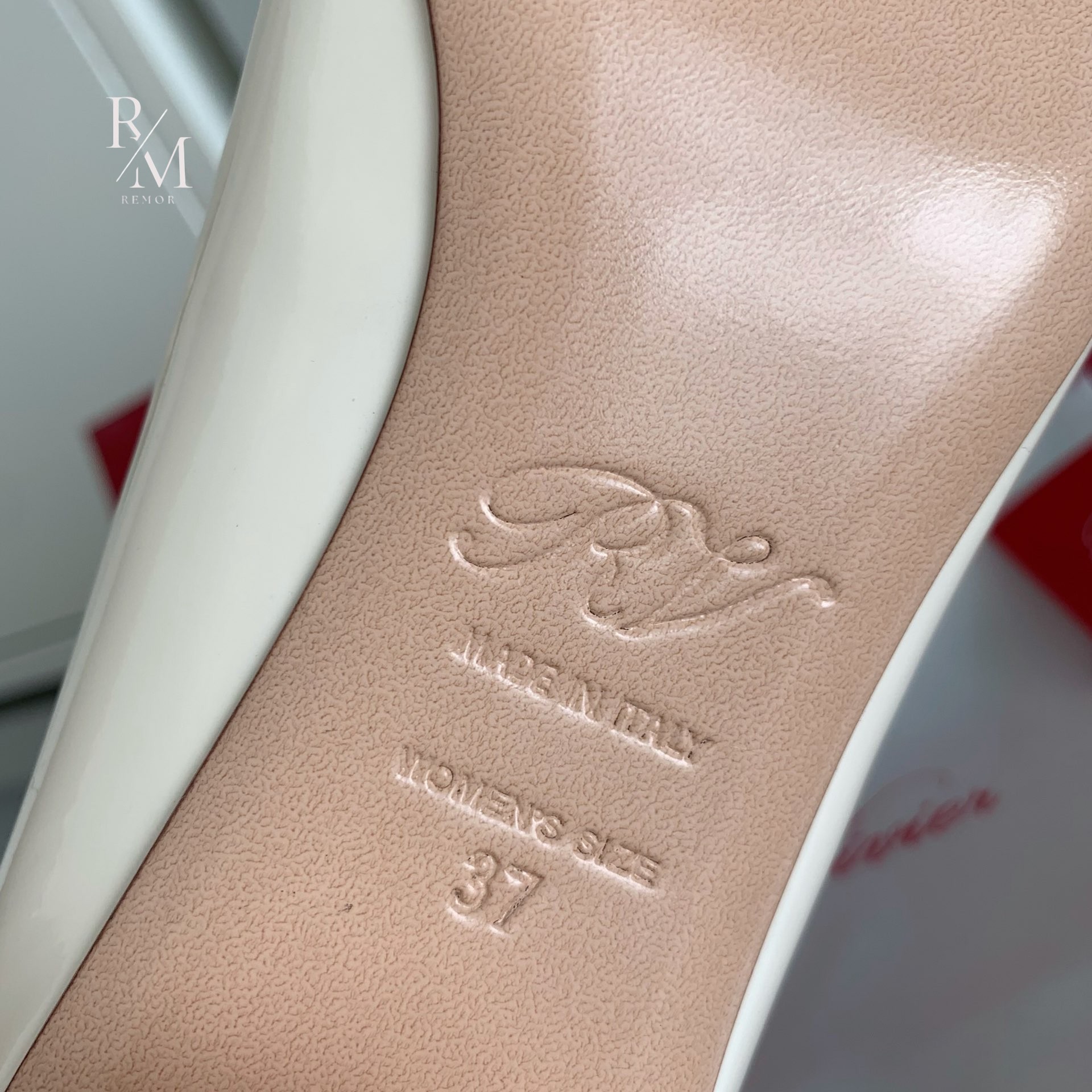 6e727d74e351181709c25dd1b46e5b7e_1749718535_0945.jpg 6e727d74e351181709c25dd1b46e5b7e_1749718535_0945.jpg