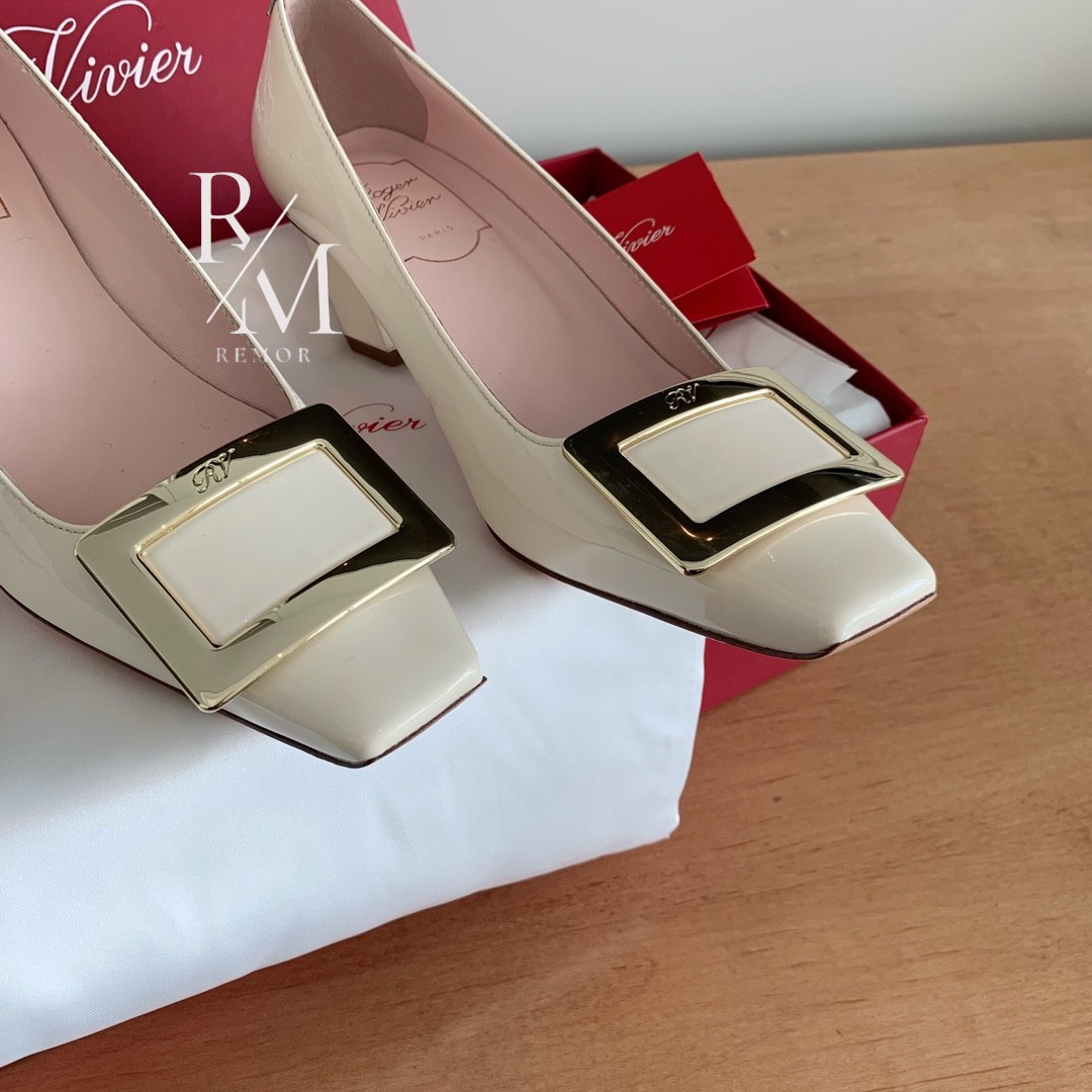 6e727d74e351181709c25dd1b46e5b7e_1749718535_2988.jpg 6e727d74e351181709c25dd1b46e5b7e_1749718535_2988.jpg