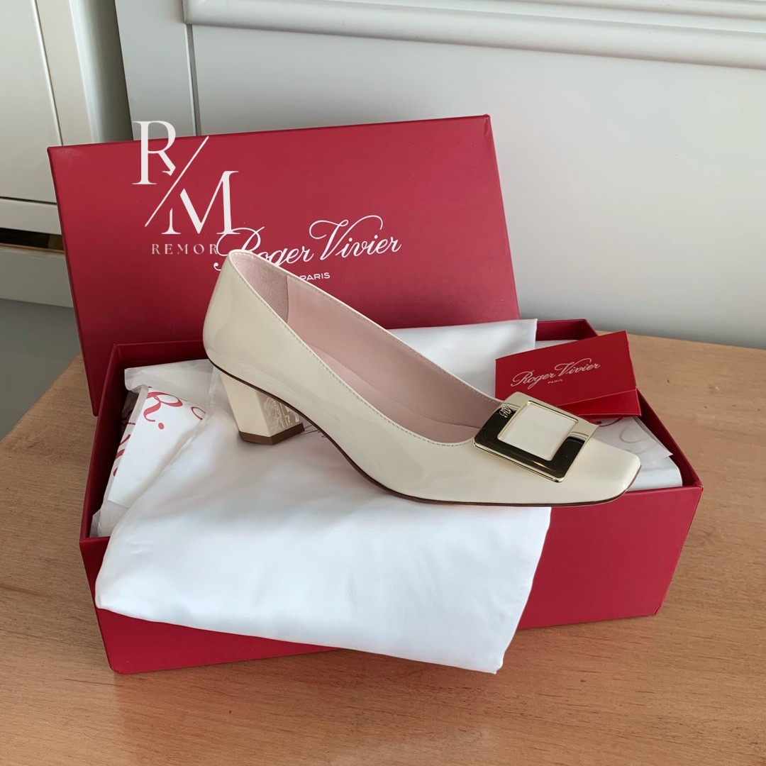 6e727d74e351181709c25dd1b46e5b7e_1749718535_4607.jpg 6e727d74e351181709c25dd1b46e5b7e_1749718535_4607.jpg