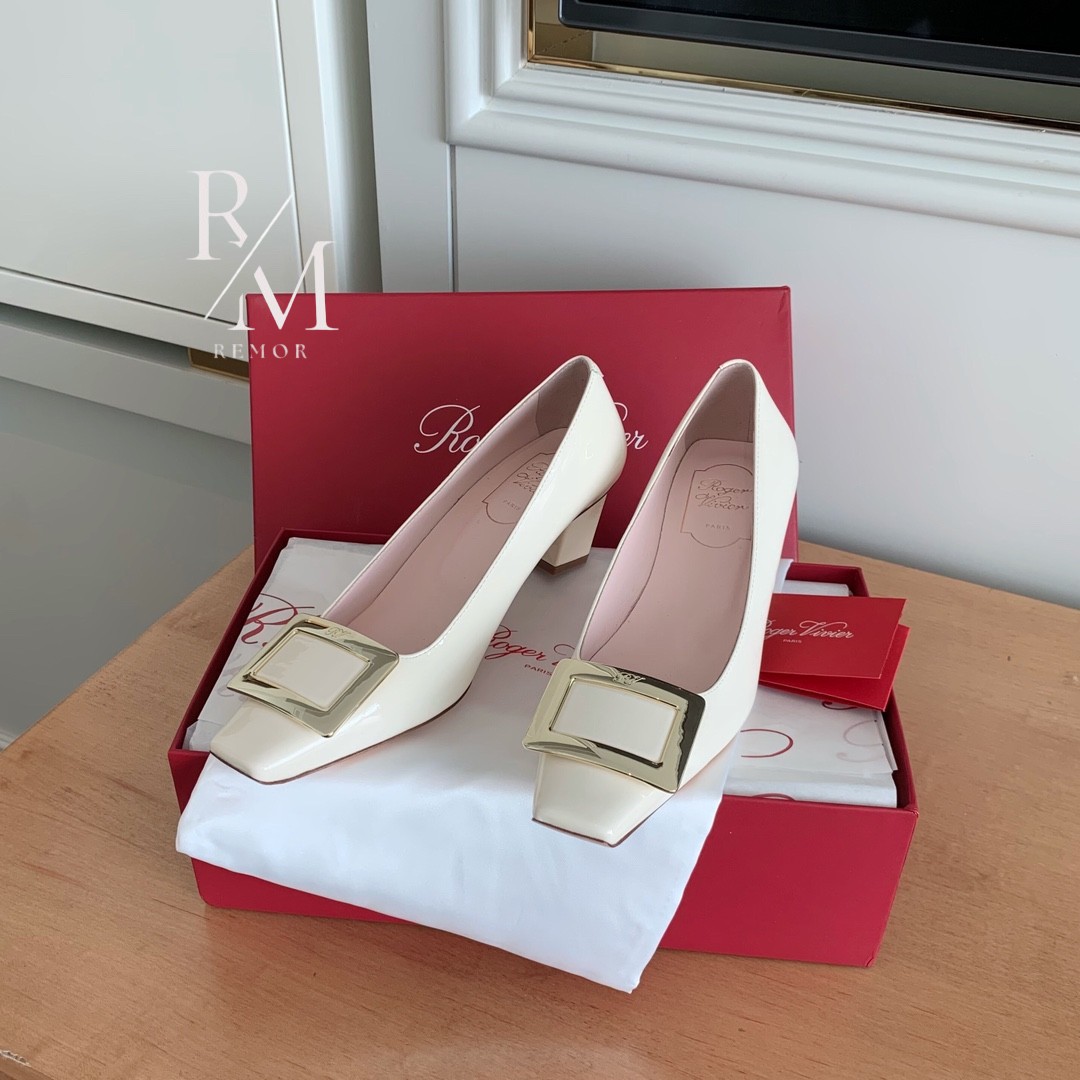 6e727d74e351181709c25dd1b46e5b7e_1749718535_6155.jpg 6e727d74e351181709c25dd1b46e5b7e_1749718535_6155.jpg