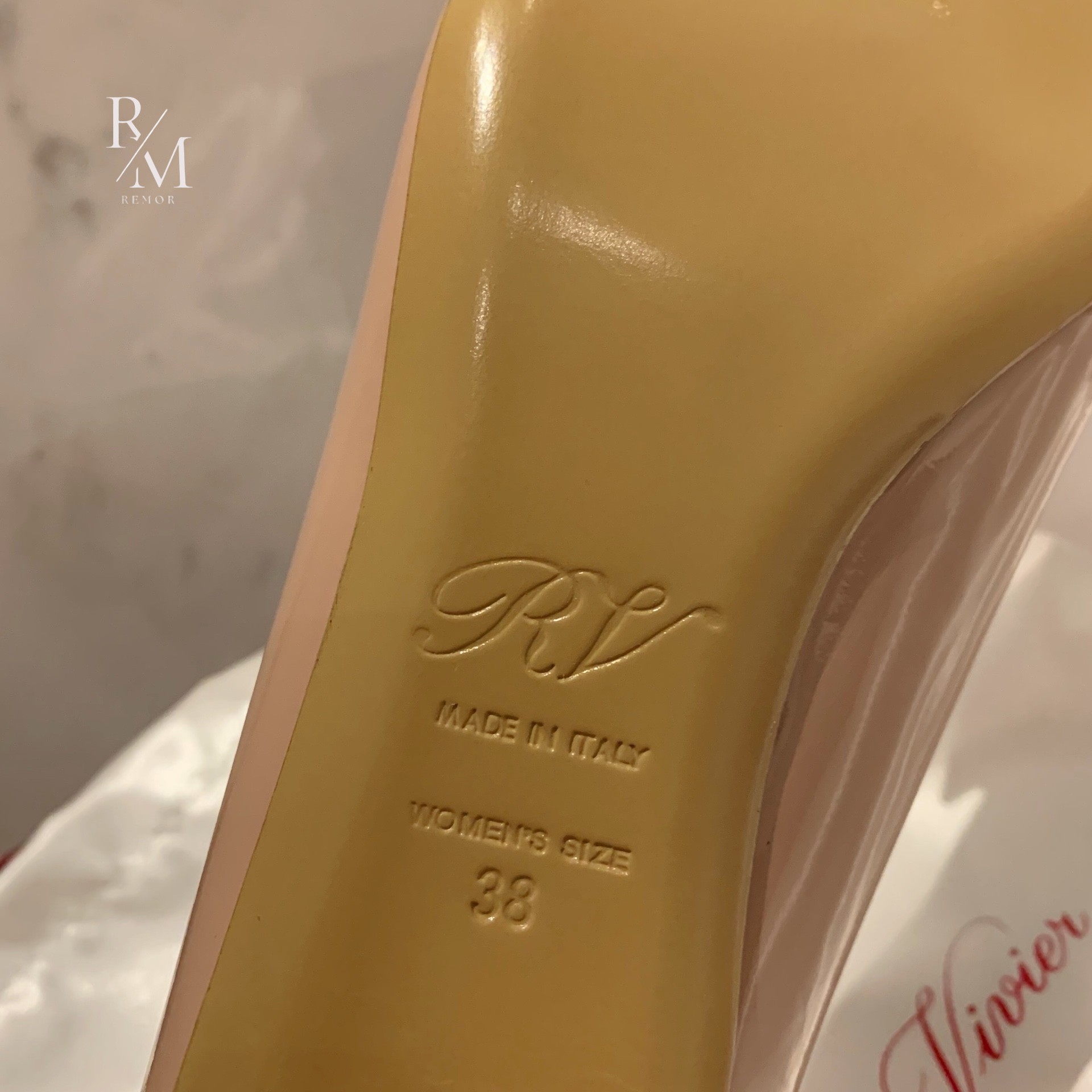 6e727d74e351181709c25dd1b46e5b7e_1749718618_7931.jpg 6e727d74e351181709c25dd1b46e5b7e_1749718618_7931.jpg