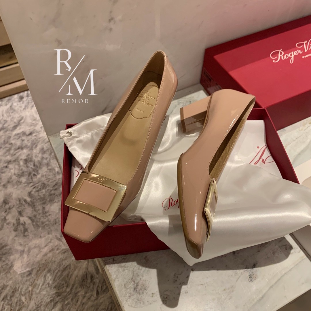 6e727d74e351181709c25dd1b46e5b7e_1749718618_9894.jpg 6e727d74e351181709c25dd1b46e5b7e_1749718618_9894.jpg