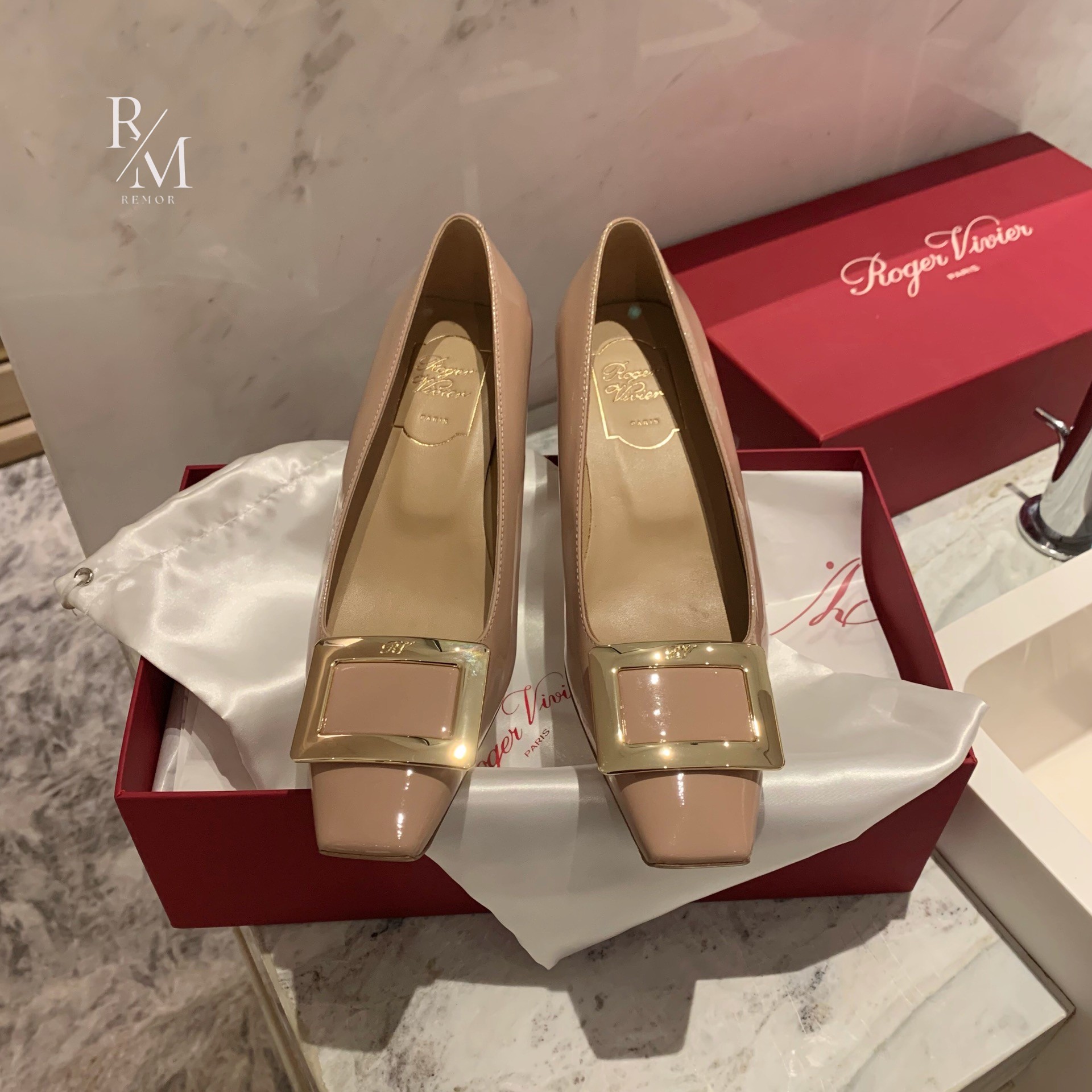 6e727d74e351181709c25dd1b46e5b7e_1749718619_1474.jpg 6e727d74e351181709c25dd1b46e5b7e_1749718619_1474.jpg