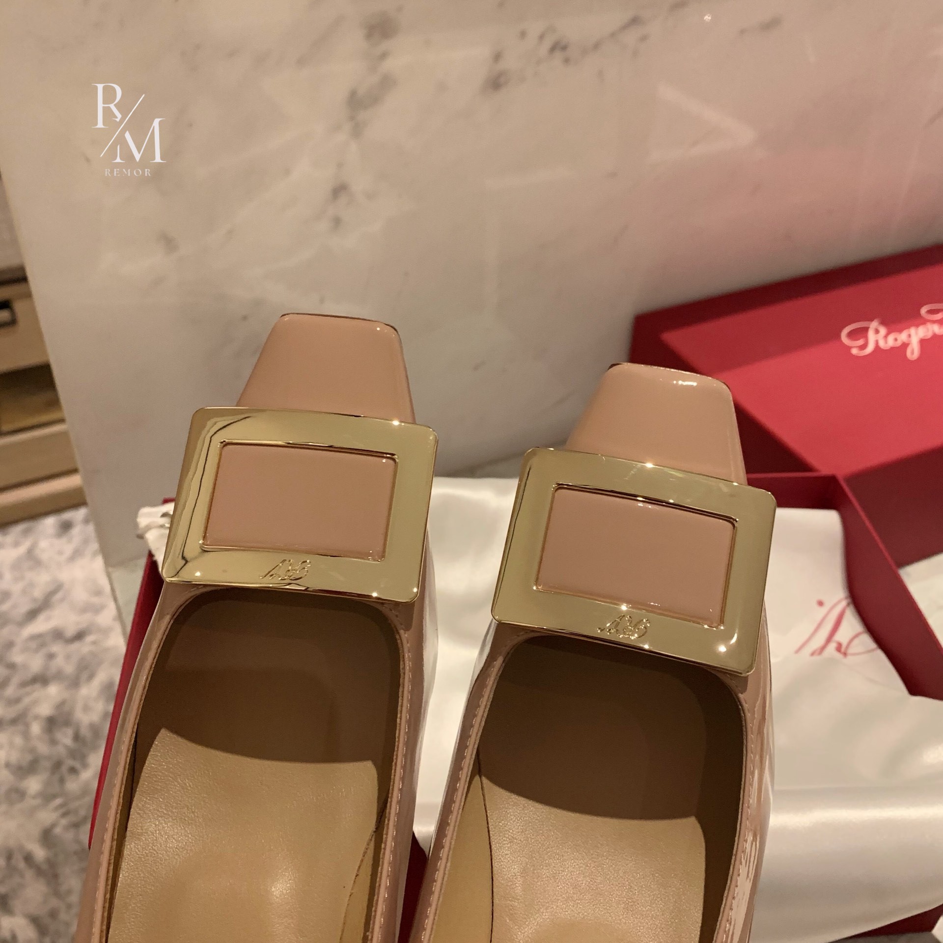 6e727d74e351181709c25dd1b46e5b7e_1749718619_3532.jpg 6e727d74e351181709c25dd1b46e5b7e_1749718619_3532.jpg