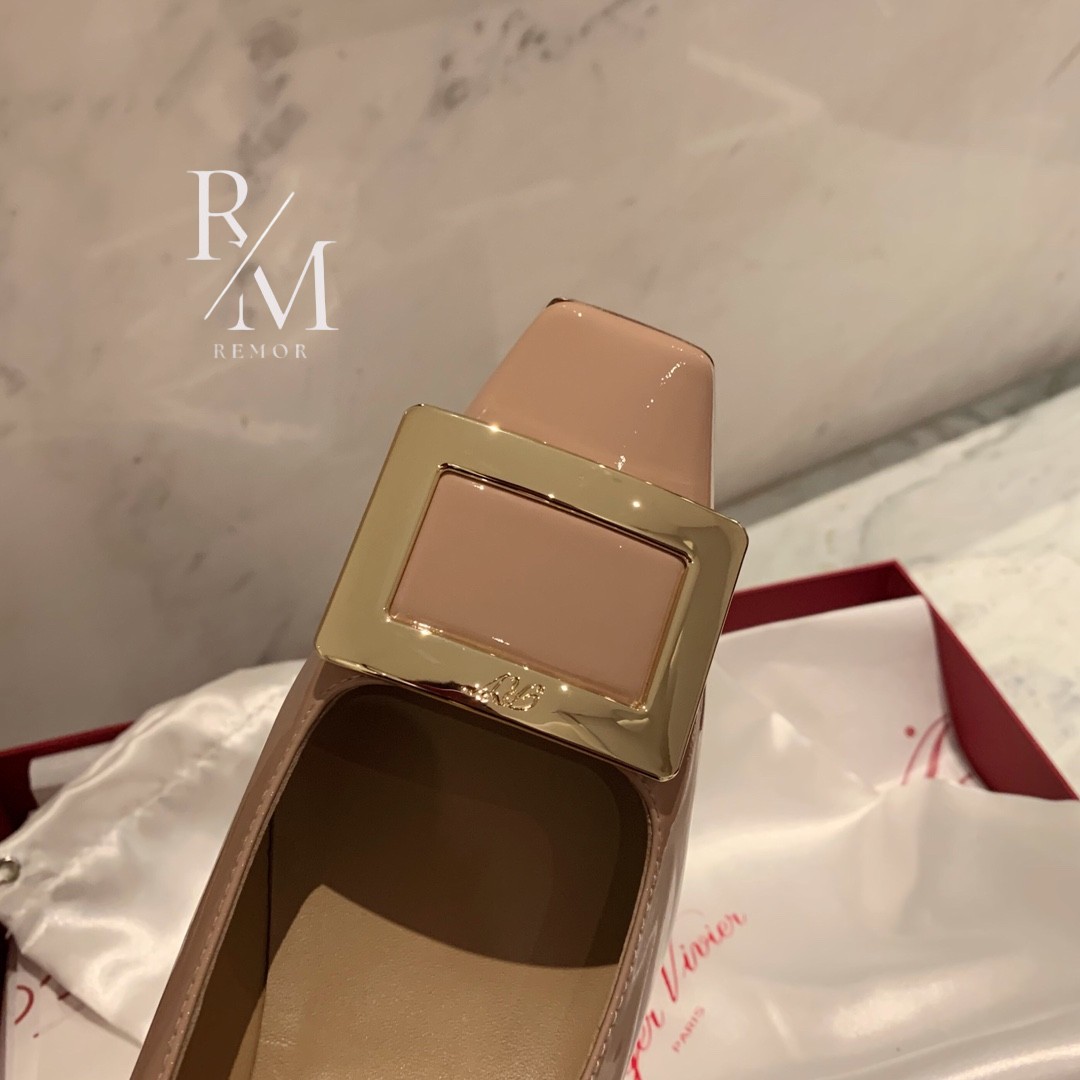 6e727d74e351181709c25dd1b46e5b7e_1749718619_5516.jpg 6e727d74e351181709c25dd1b46e5b7e_1749718619_5516.jpg