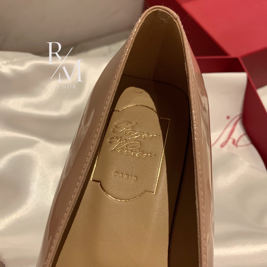 6e727d74e351181709c25dd1b46e5b7e_1749718619_8652.jpg 6e727d74e351181709c25dd1b46e5b7e_1749718619_8652.jpg