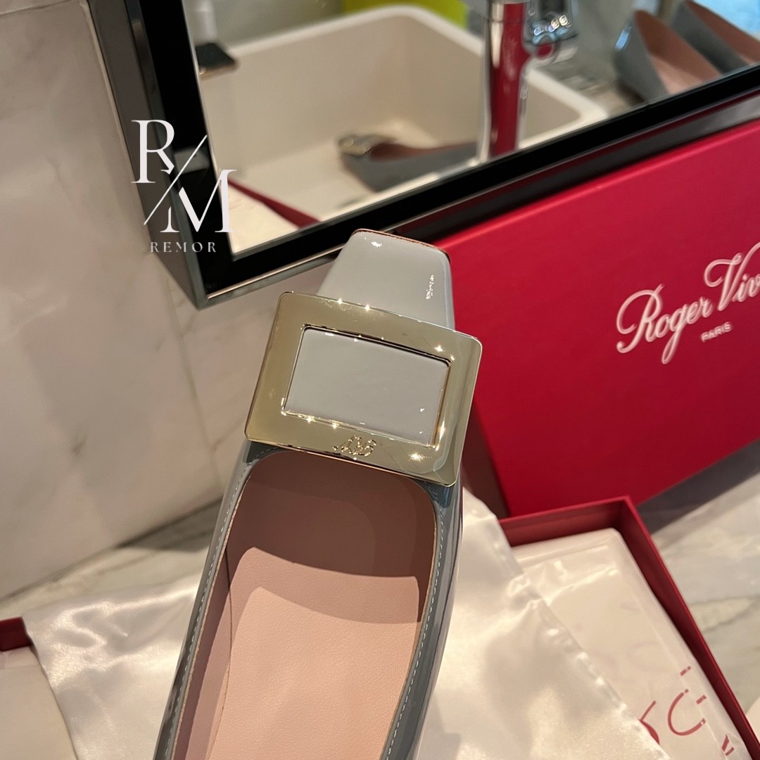 6e727d74e351181709c25dd1b46e5b7e_1749719090_1651.jpg 6e727d74e351181709c25dd1b46e5b7e_1749719090_1651.jpg