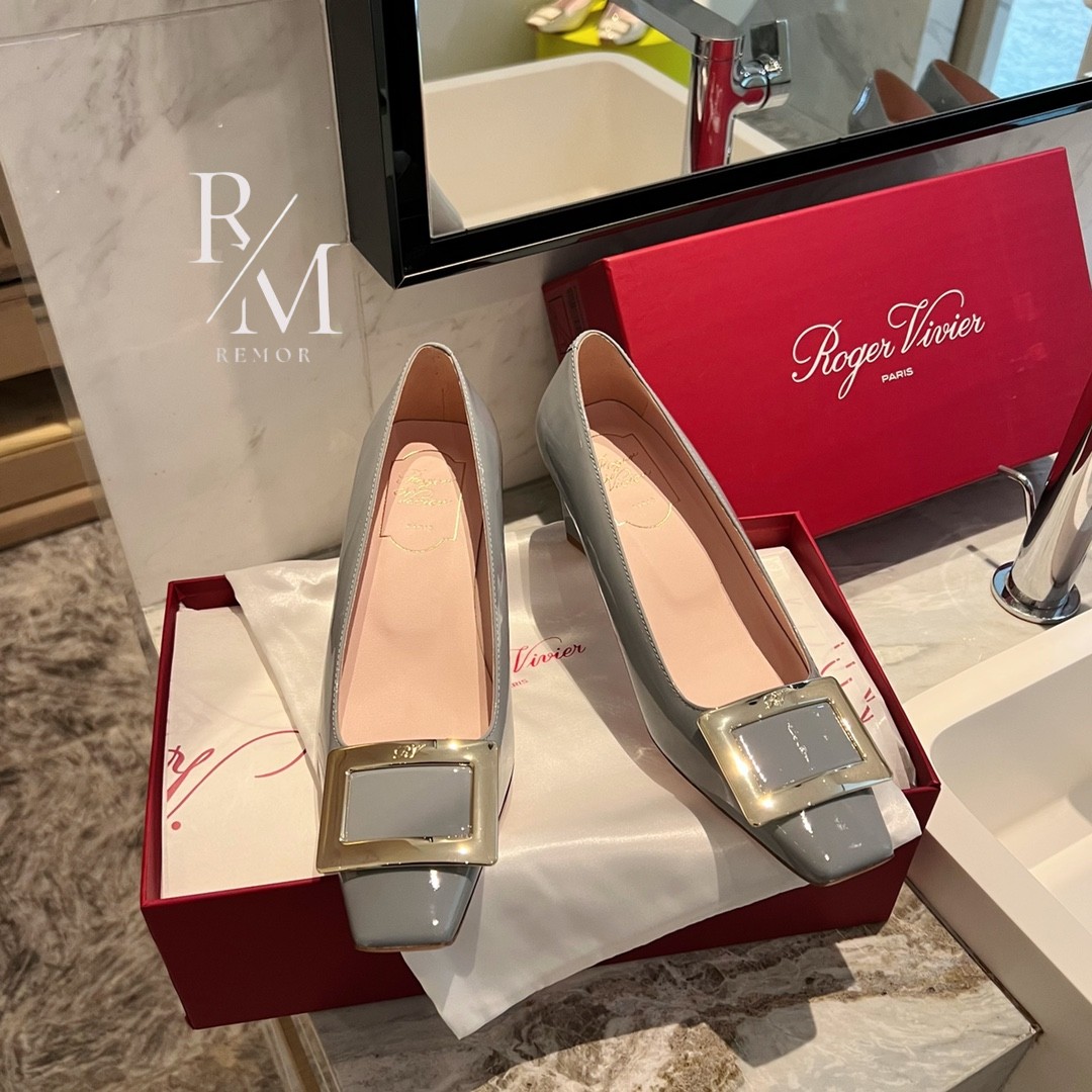 6e727d74e351181709c25dd1b46e5b7e_1749719090_3191.jpg 6e727d74e351181709c25dd1b46e5b7e_1749719090_3191.jpg