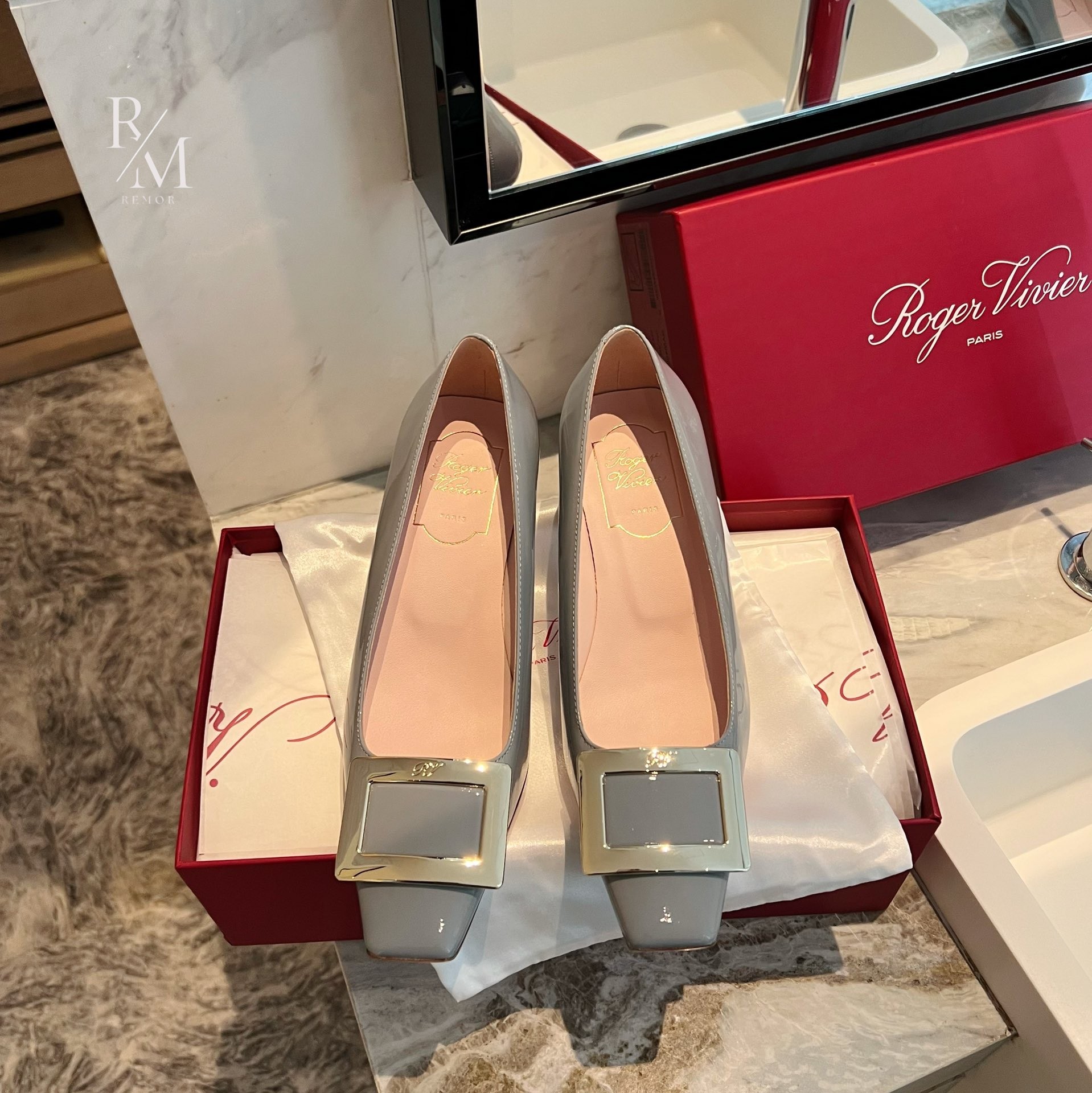 6e727d74e351181709c25dd1b46e5b7e_1749719090_4792.jpg 6e727d74e351181709c25dd1b46e5b7e_1749719090_4792.jpg