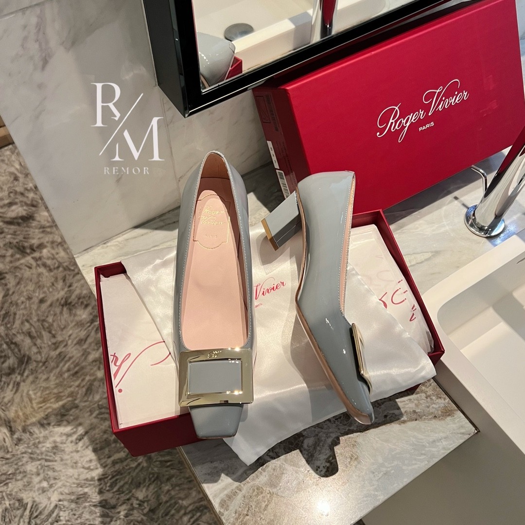 6e727d74e351181709c25dd1b46e5b7e_1749719090_6764.jpg 6e727d74e351181709c25dd1b46e5b7e_1749719090_6764.jpg