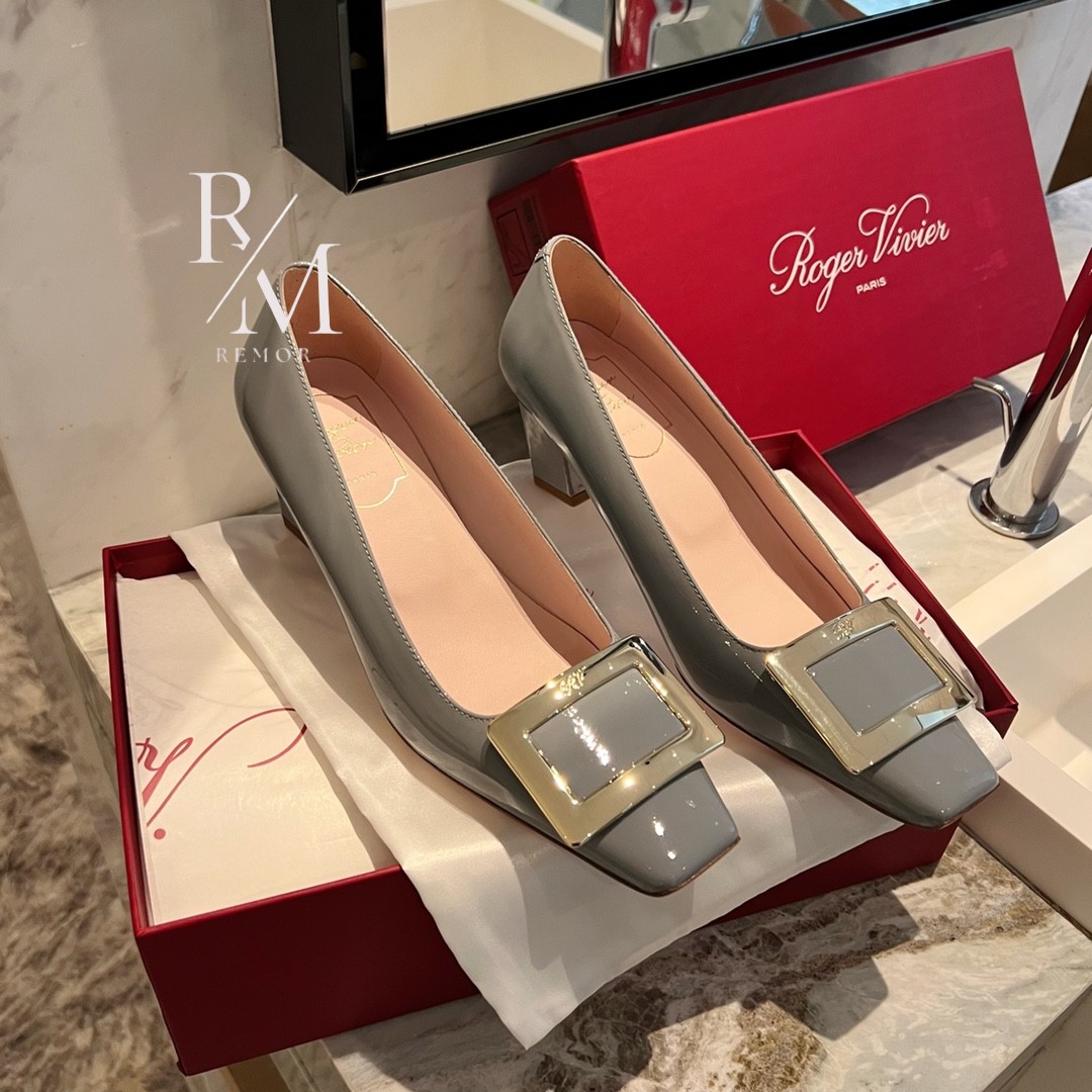 6e727d74e351181709c25dd1b46e5b7e_1749719090_8333.jpg 6e727d74e351181709c25dd1b46e5b7e_1749719090_8333.jpg