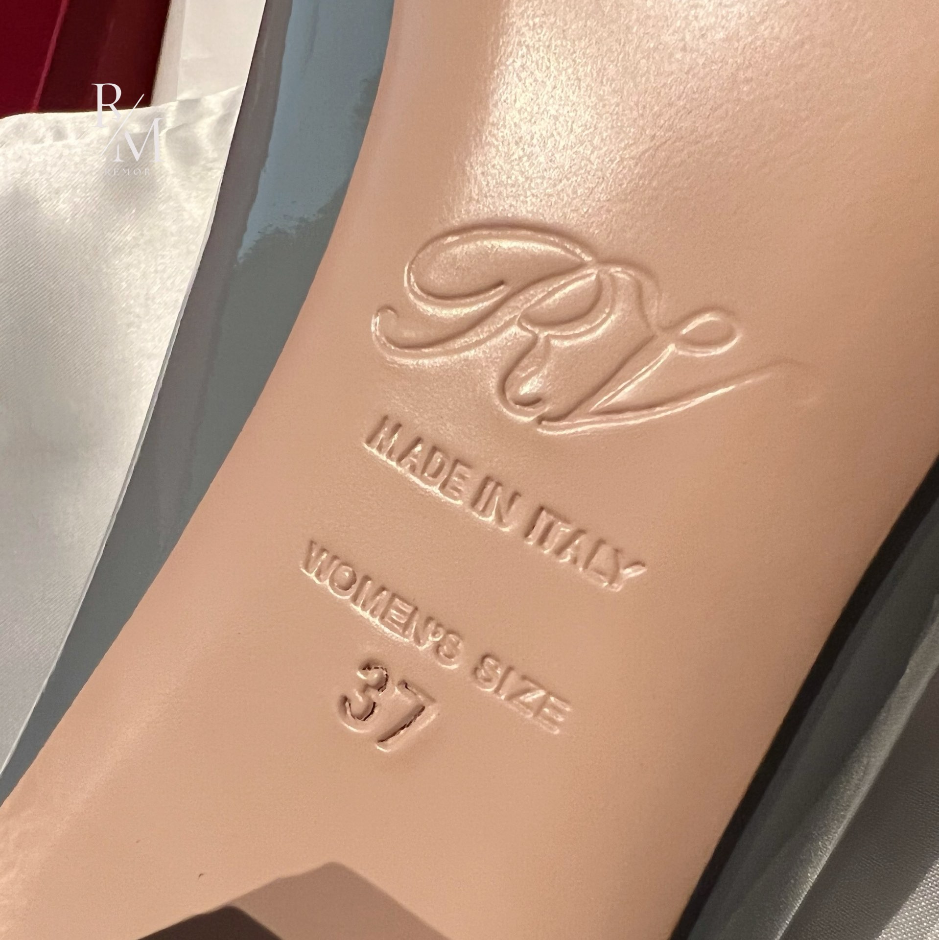 6e727d74e351181709c25dd1b46e5b7e_1749719091_1404.jpg 6e727d74e351181709c25dd1b46e5b7e_1749719091_1404.jpg