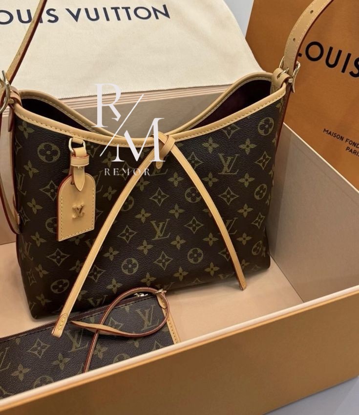 75e2ace10ba6d1e5d7e8645bc21960dd_1749531548_4131.jpg 75e2ace10ba6d1e5d7e8645bc21960dd_1749531548_4131.jpg