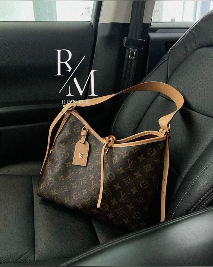 75e2ace10ba6d1e5d7e8645bc21960dd_1749531548_5558.jpg 75e2ace10ba6d1e5d7e8645bc21960dd_1749531548_5558.jpg