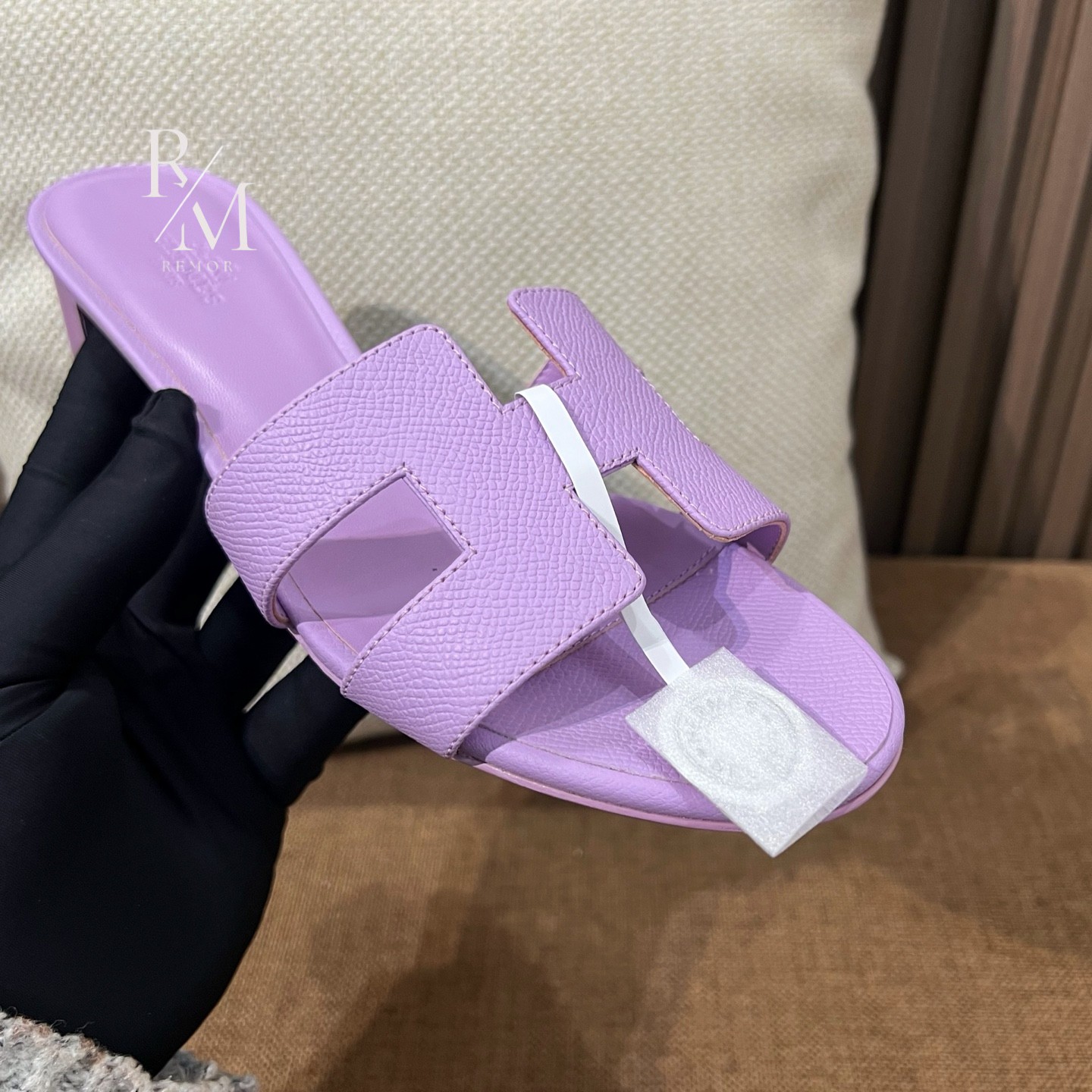 8efefcee6143169602ed81352ac3b827_1750146353_4922.jpg 8efefcee6143169602ed81352ac3b827_1750146353_4922.jpg