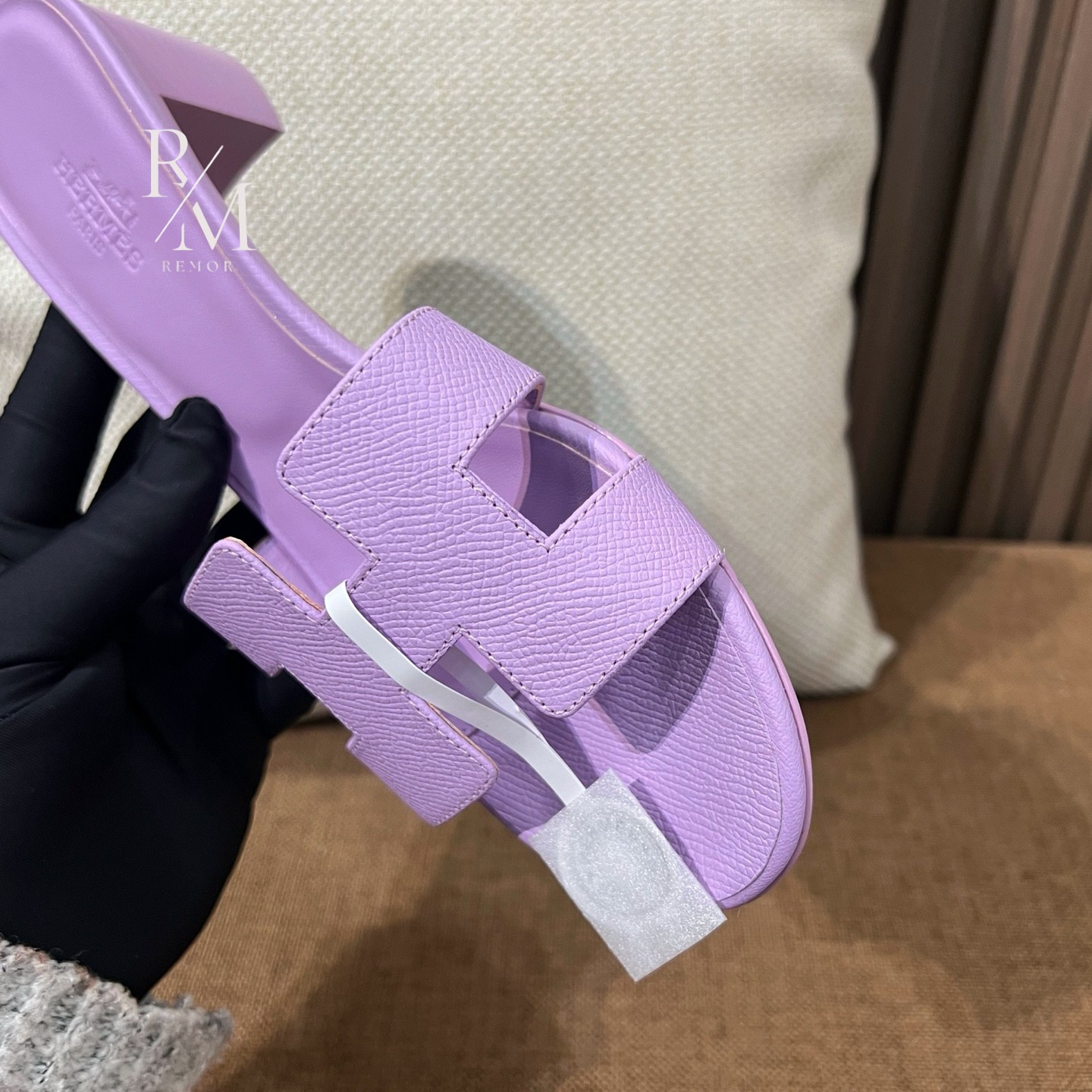 8efefcee6143169602ed81352ac3b827_1750146353_6787.jpg 8efefcee6143169602ed81352ac3b827_1750146353_6787.jpg