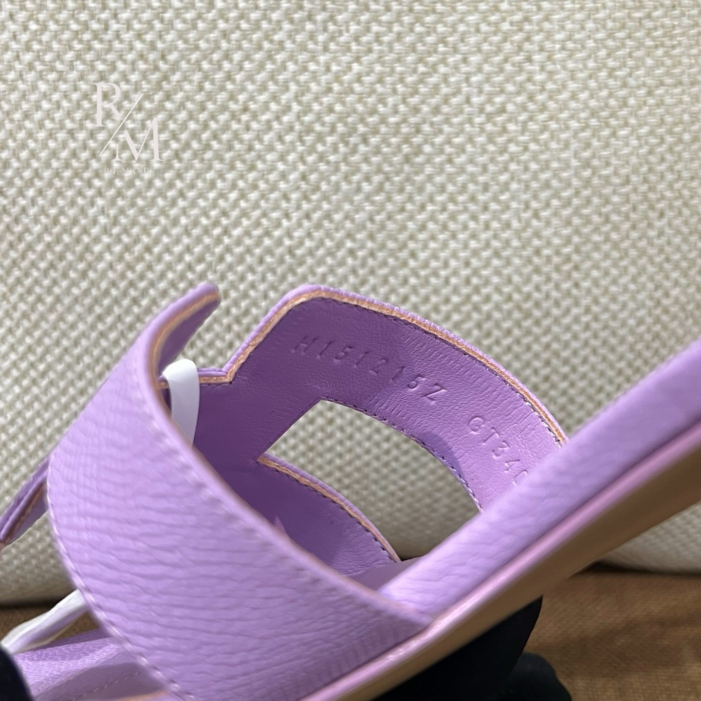 8efefcee6143169602ed81352ac3b827_1750146353_8633.jpg 8efefcee6143169602ed81352ac3b827_1750146353_8633.jpg