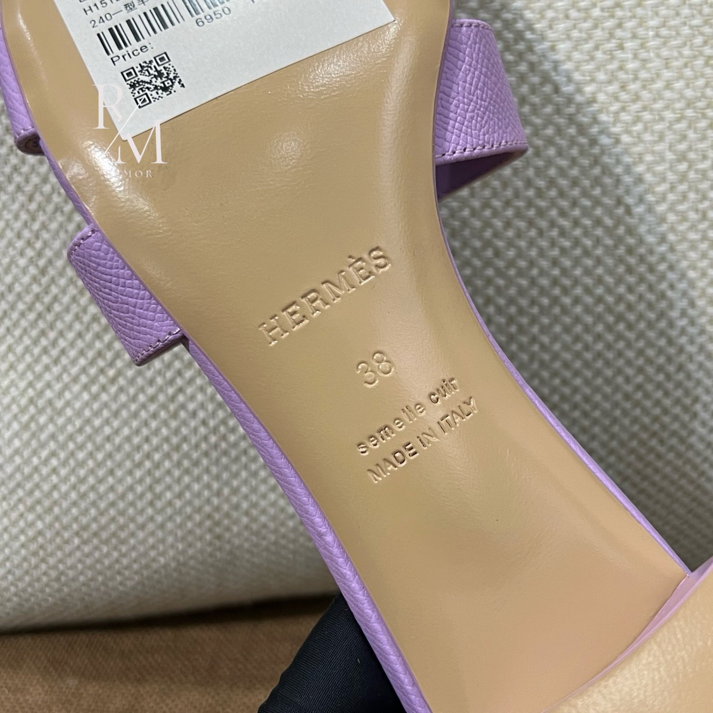 8efefcee6143169602ed81352ac3b827_1750146354_0503.jpg 8efefcee6143169602ed81352ac3b827_1750146354_0503.jpg