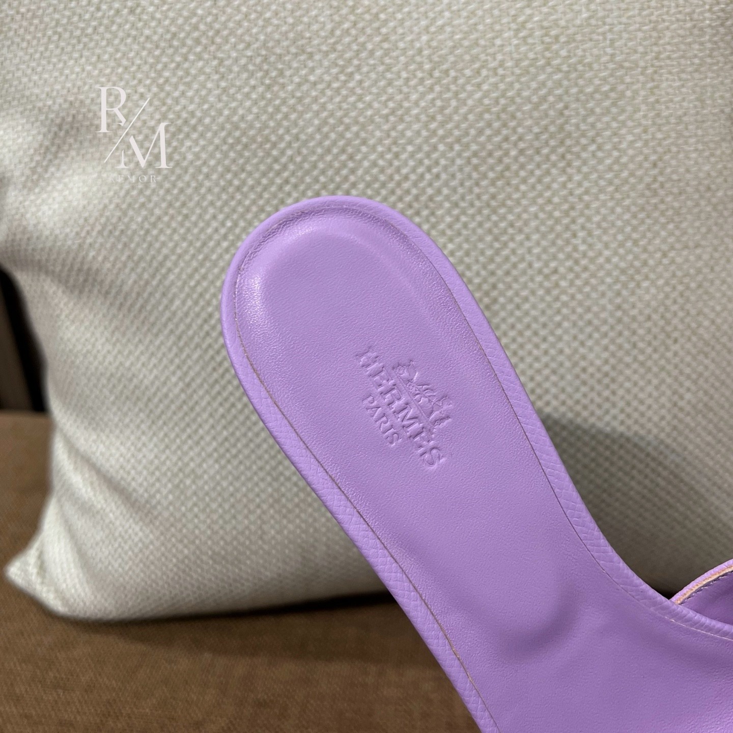 8efefcee6143169602ed81352ac3b827_1750146354_235.jpg 8efefcee6143169602ed81352ac3b827_1750146354_235.jpg