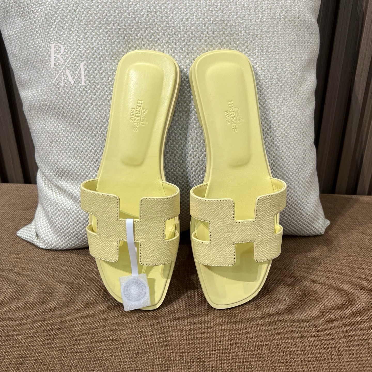 8efefcee6143169602ed81352ac3b827_1750148644_8569.jpg 8efefcee6143169602ed81352ac3b827_1750148644_8569.jpg