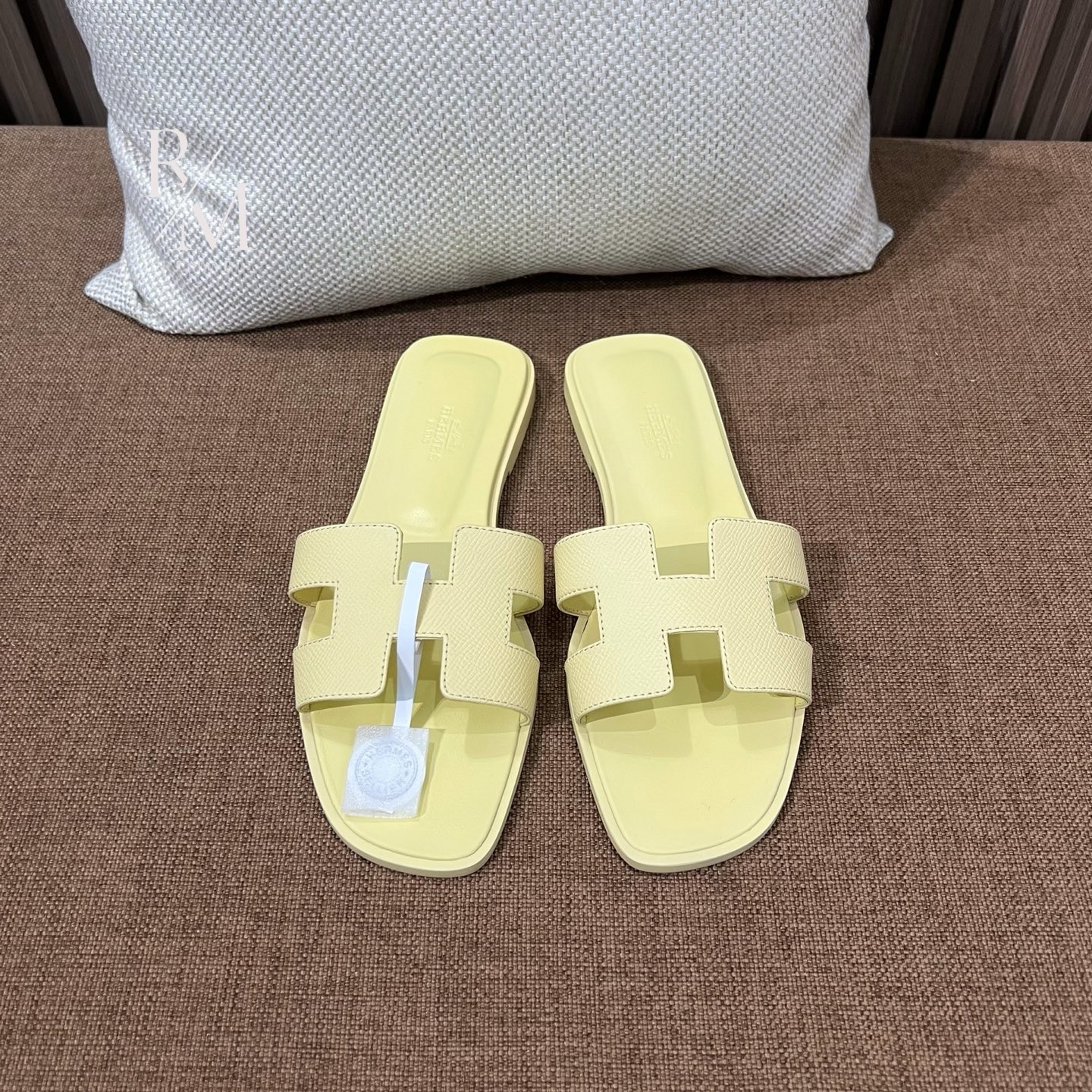 8efefcee6143169602ed81352ac3b827_1750148645_0441.jpg 8efefcee6143169602ed81352ac3b827_1750148645_0441.jpg