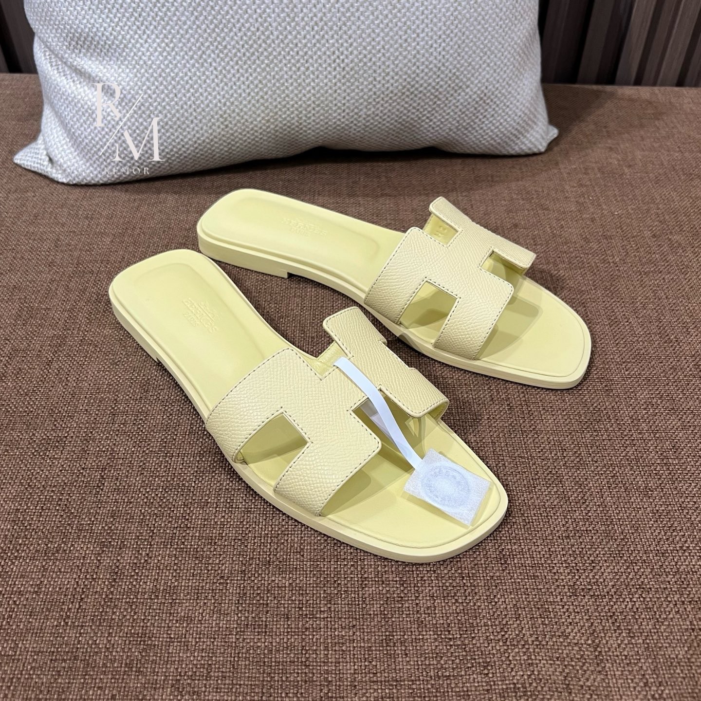 8efefcee6143169602ed81352ac3b827_1750148645_4447.jpg 8efefcee6143169602ed81352ac3b827_1750148645_4447.jpg