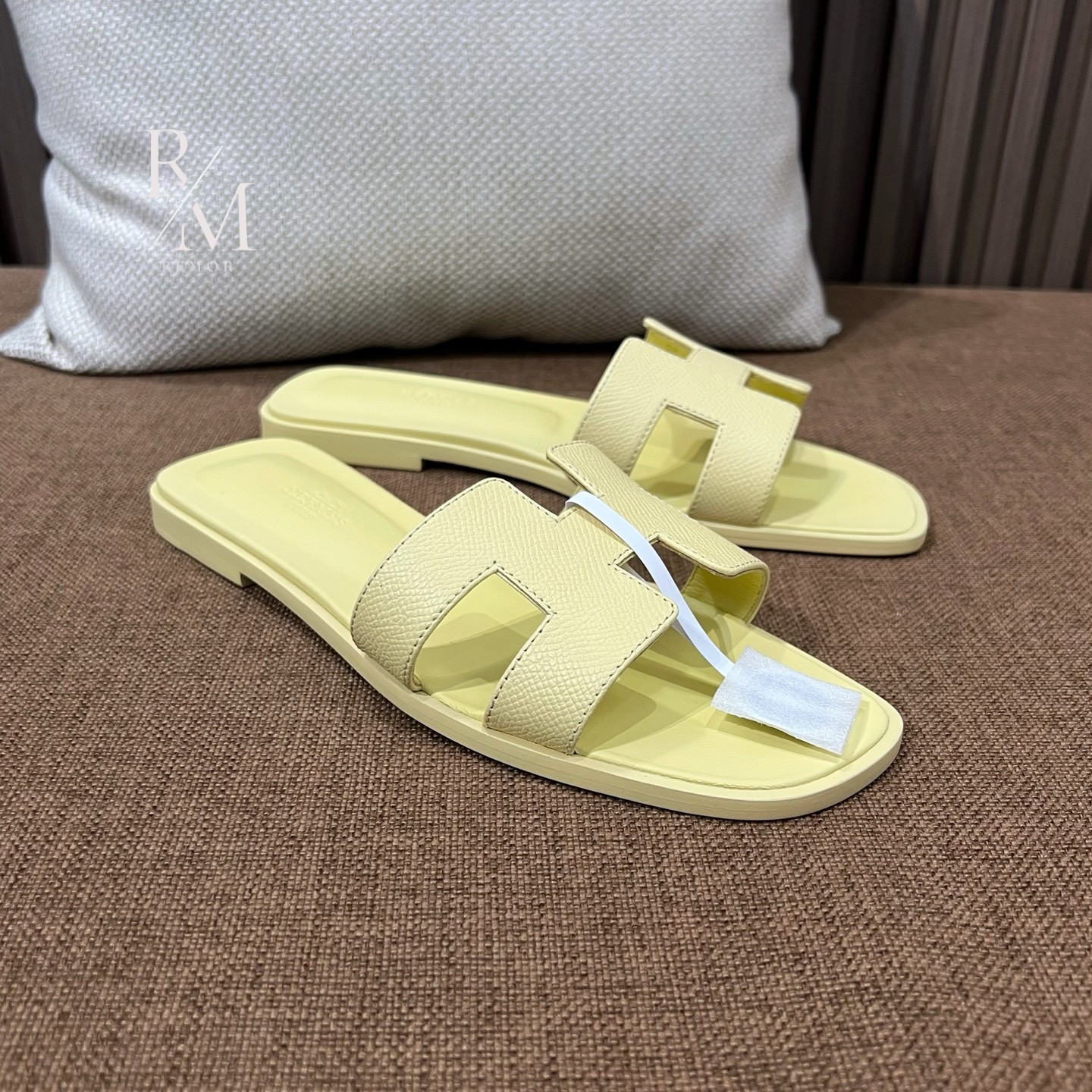 8efefcee6143169602ed81352ac3b827_1750148645_6263.jpg 8efefcee6143169602ed81352ac3b827_1750148645_6263.jpg