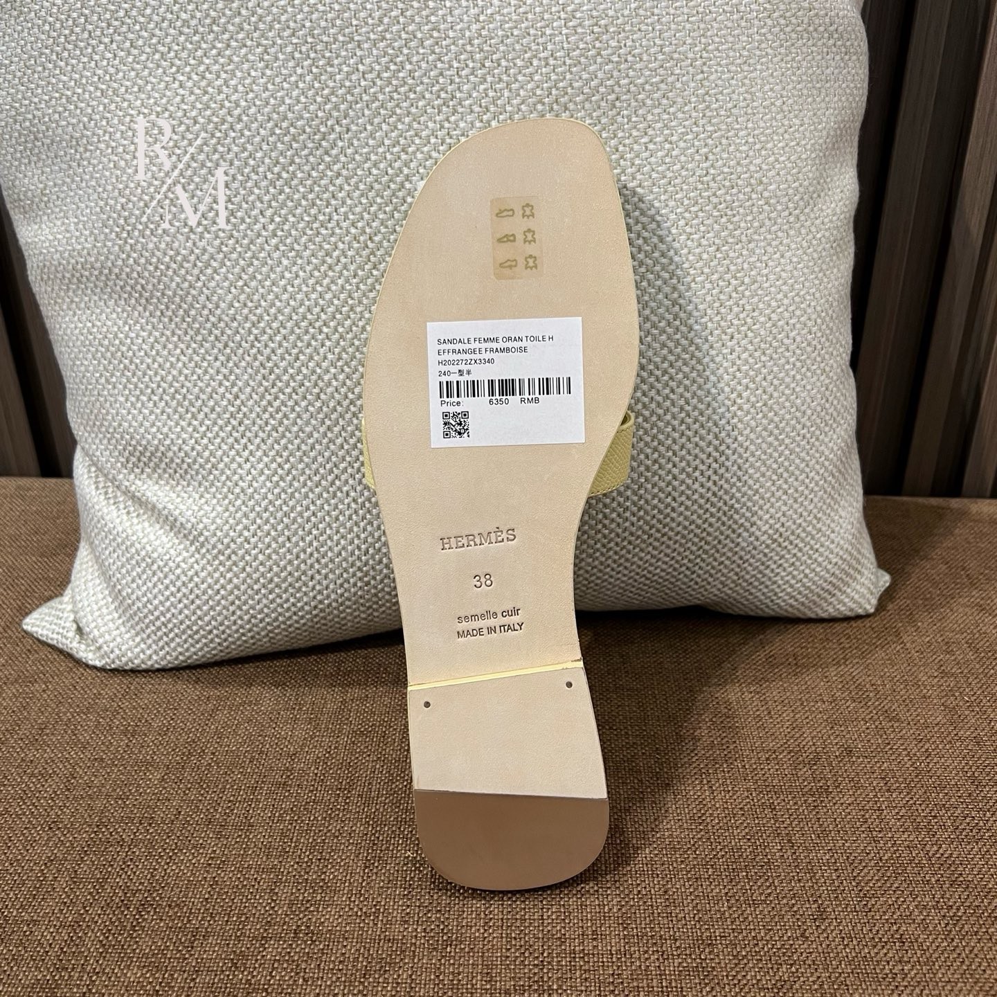 8efefcee6143169602ed81352ac3b827_1750148645_8288.jpg 8efefcee6143169602ed81352ac3b827_1750148645_8288.jpg