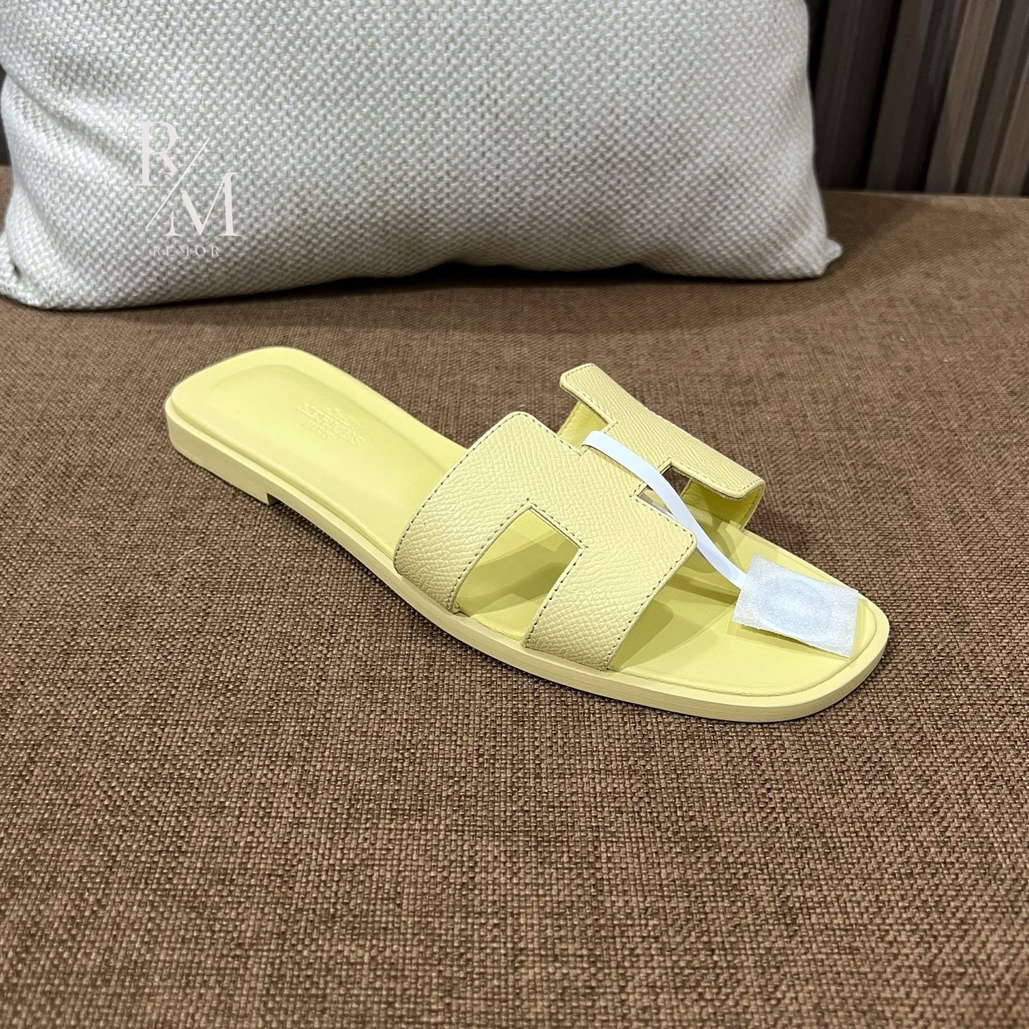 8efefcee6143169602ed81352ac3b827_1750148646_0757.jpg 8efefcee6143169602ed81352ac3b827_1750148646_0757.jpg