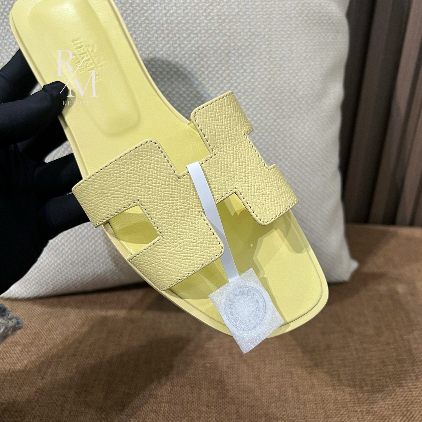 8efefcee6143169602ed81352ac3b827_1750148646_5452.jpg 8efefcee6143169602ed81352ac3b827_1750148646_5452.jpg