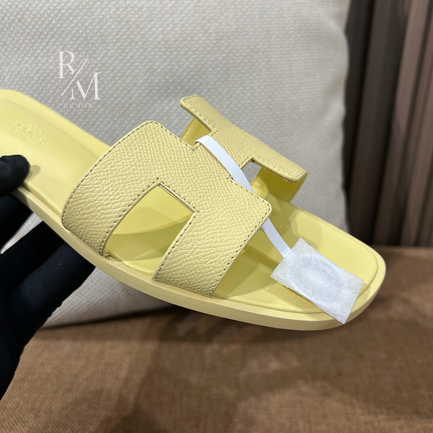 8efefcee6143169602ed81352ac3b827_1750148652_1609.jpg 8efefcee6143169602ed81352ac3b827_1750148652_1609.jpg