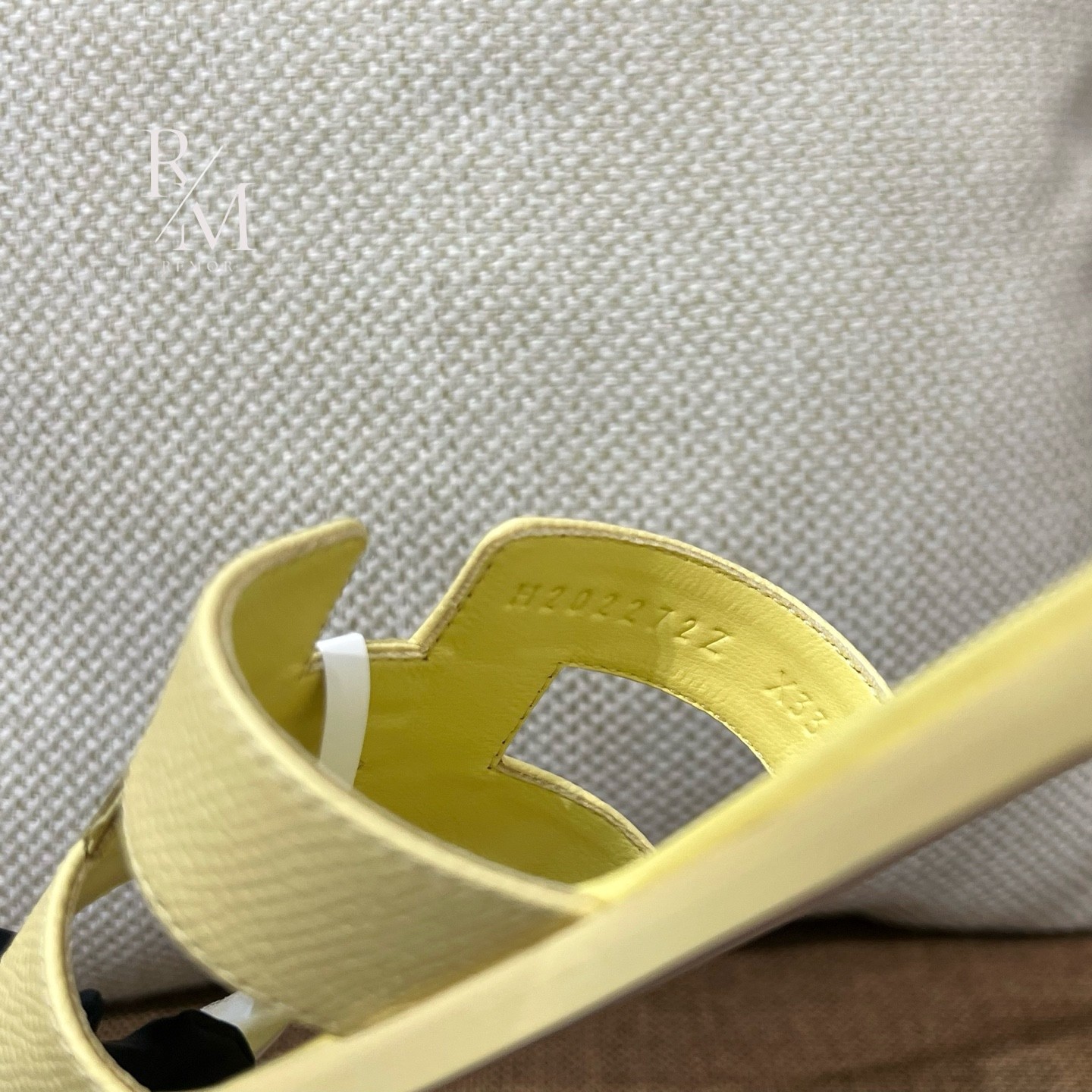 8efefcee6143169602ed81352ac3b827_1750148652_3501.jpg 8efefcee6143169602ed81352ac3b827_1750148652_3501.jpg