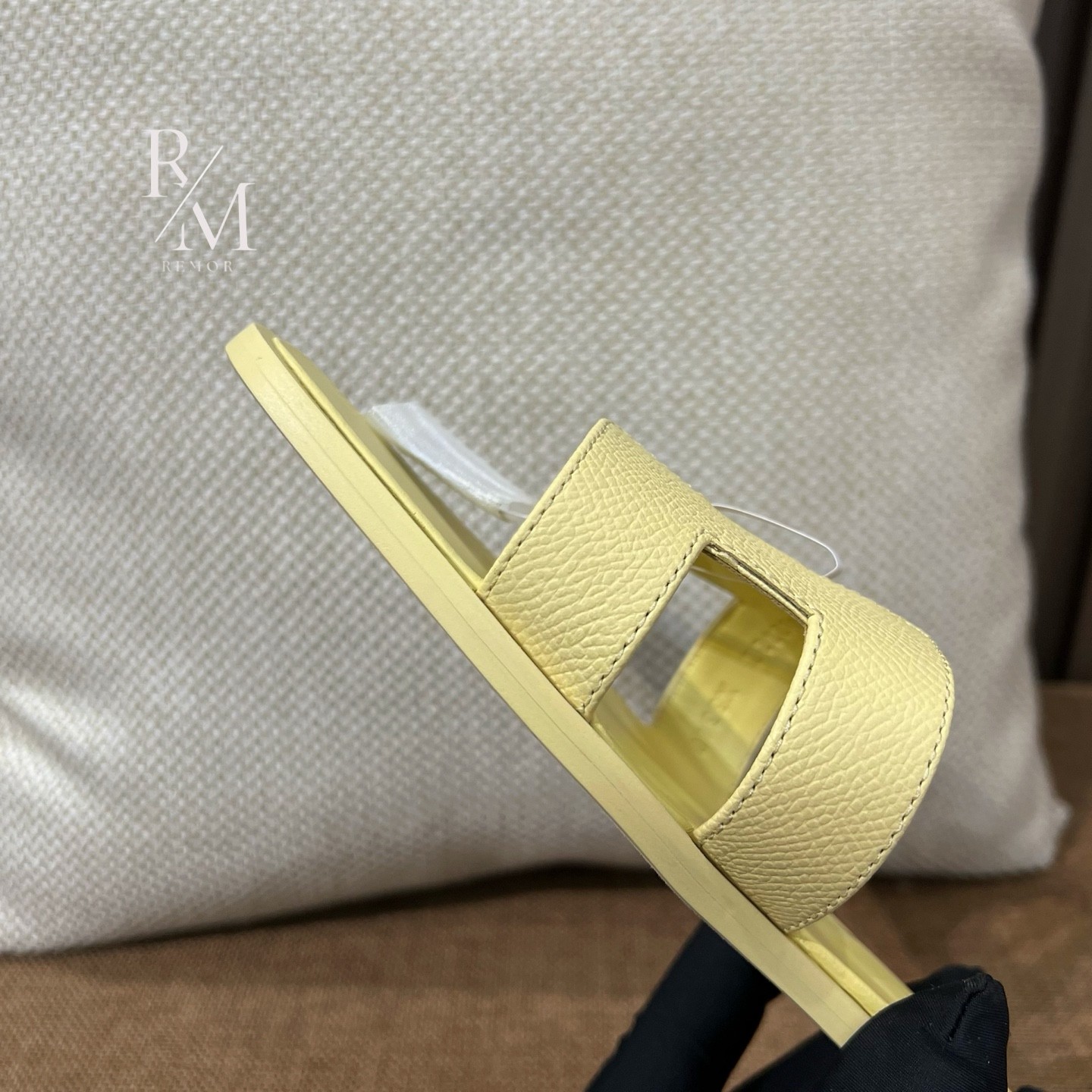 8efefcee6143169602ed81352ac3b827_1750148652_5328.jpg 8efefcee6143169602ed81352ac3b827_1750148652_5328.jpg