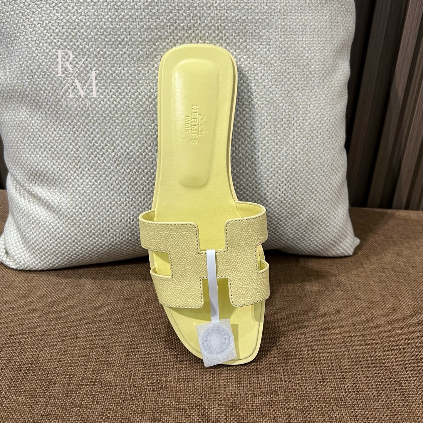 8efefcee6143169602ed81352ac3b827_1750148652_7074.jpg 8efefcee6143169602ed81352ac3b827_1750148652_7074.jpg