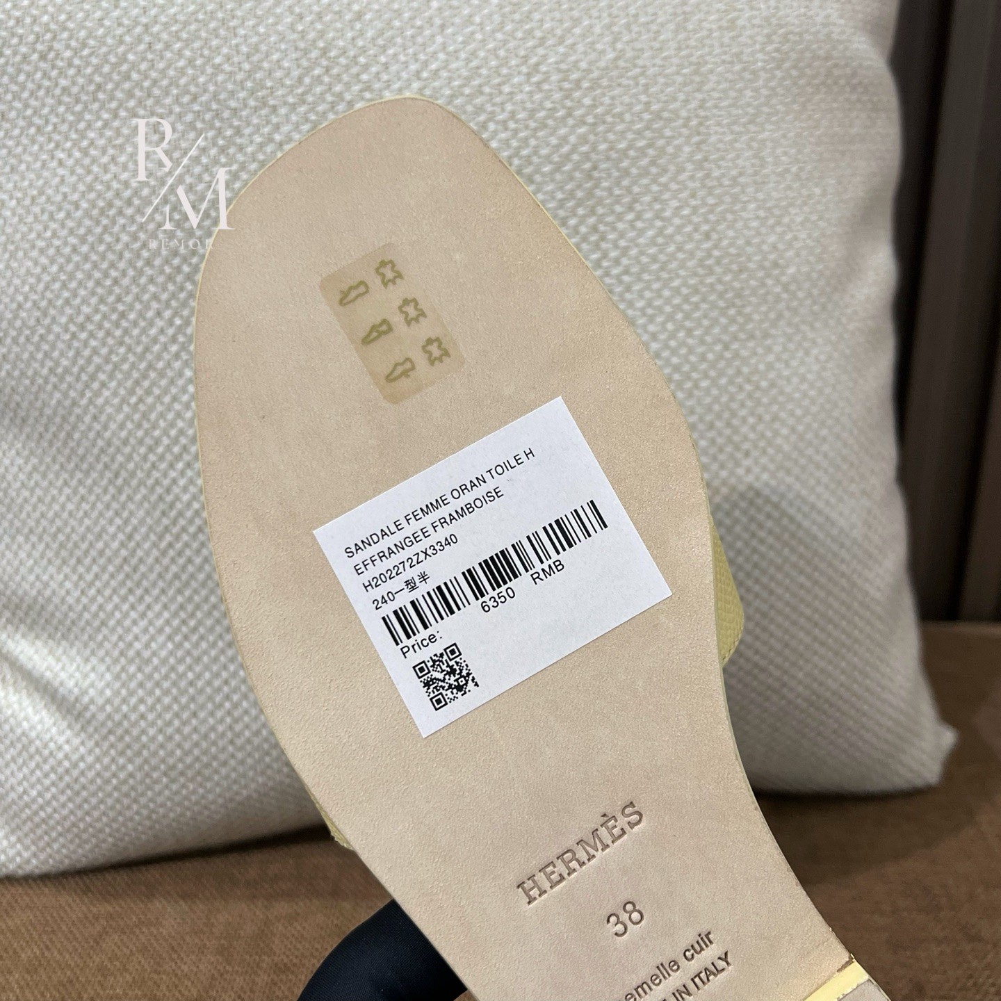 8efefcee6143169602ed81352ac3b827_1750148652_8846.jpg 8efefcee6143169602ed81352ac3b827_1750148652_8846.jpg