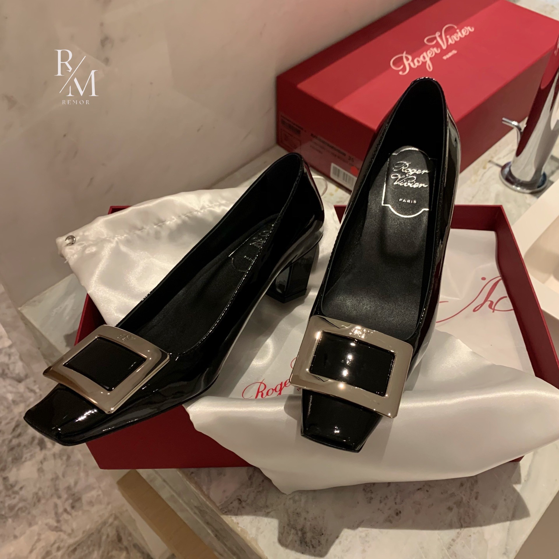 aa149e66ecd716e3f106fa1ffa294929_1749718868_3766.jpg aa149e66ecd716e3f106fa1ffa294929_1749718868_3766.jpg