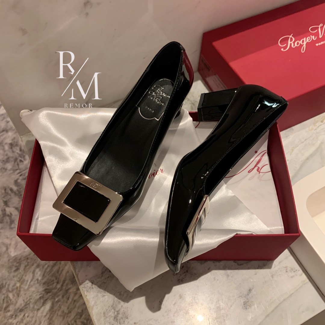 aa149e66ecd716e3f106fa1ffa294929_1749718868_7703.jpg aa149e66ecd716e3f106fa1ffa294929_1749718868_7703.jpg