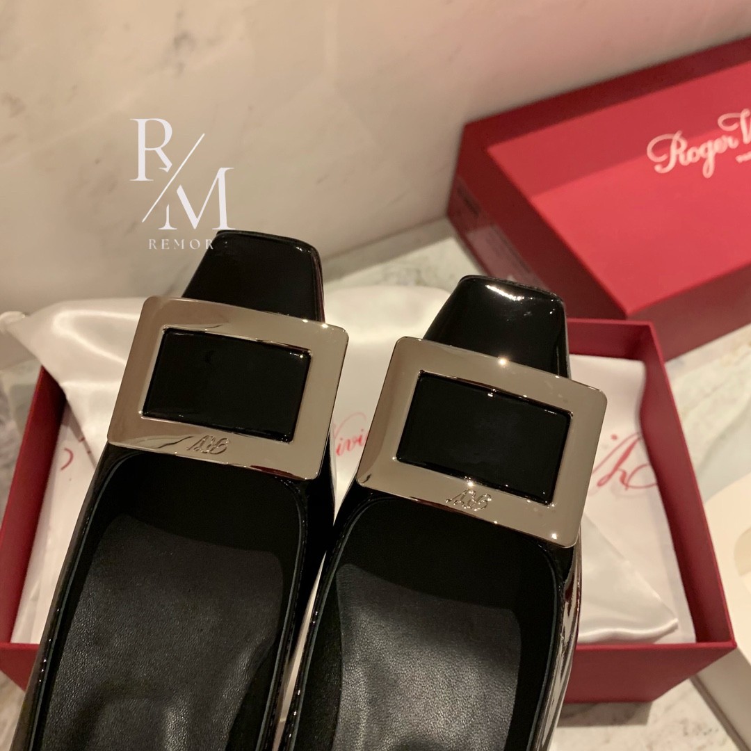 aa149e66ecd716e3f106fa1ffa294929_1749718869_0011.jpg aa149e66ecd716e3f106fa1ffa294929_1749718869_0011.jpg