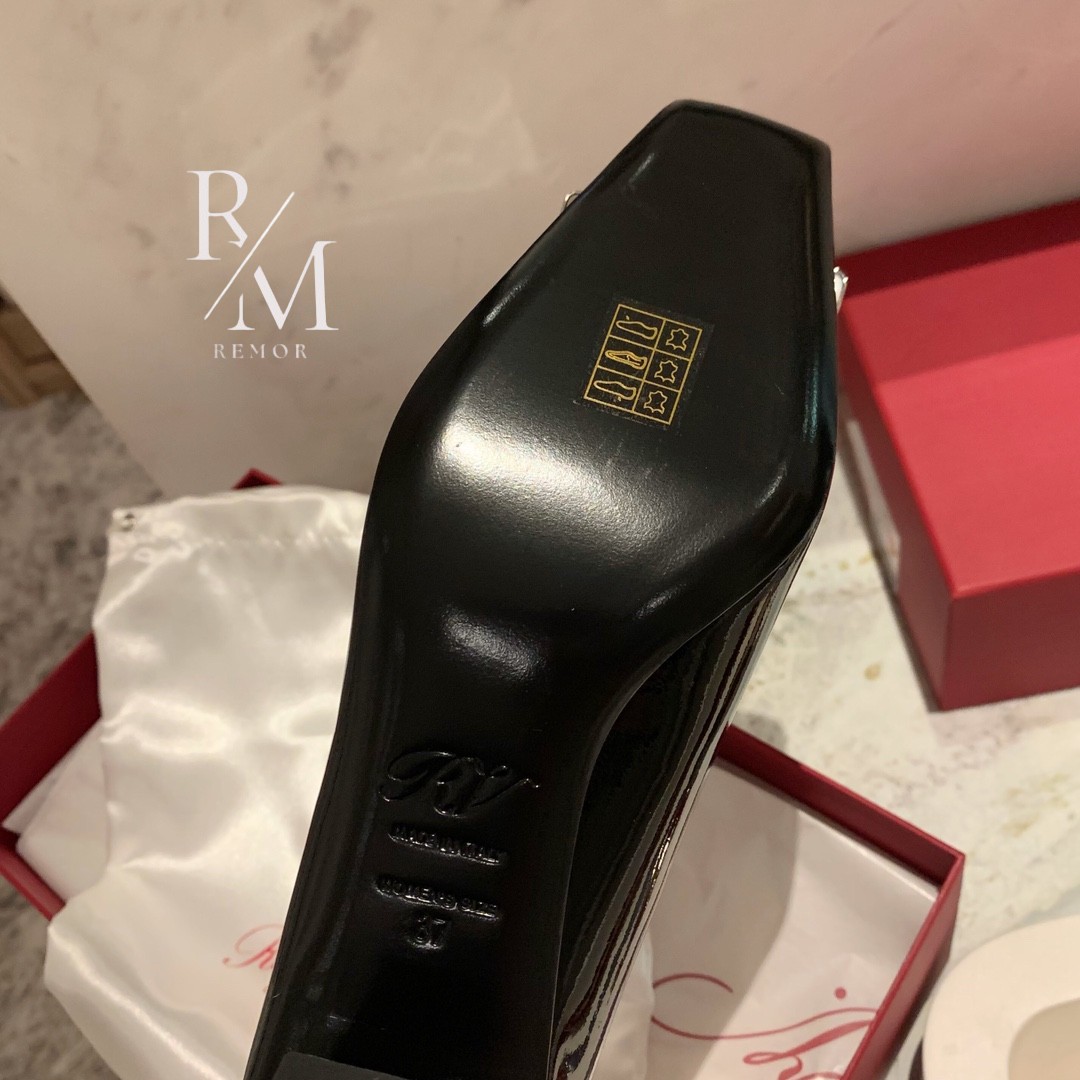 aa149e66ecd716e3f106fa1ffa294929_1749718869_6713.jpg aa149e66ecd716e3f106fa1ffa294929_1749718869_6713.jpg