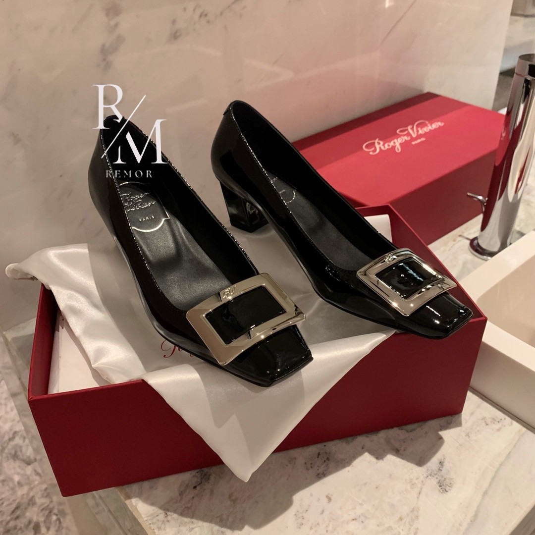 aa149e66ecd716e3f106fa1ffa294929_1749718869_8972.jpg aa149e66ecd716e3f106fa1ffa294929_1749718869_8972.jpg