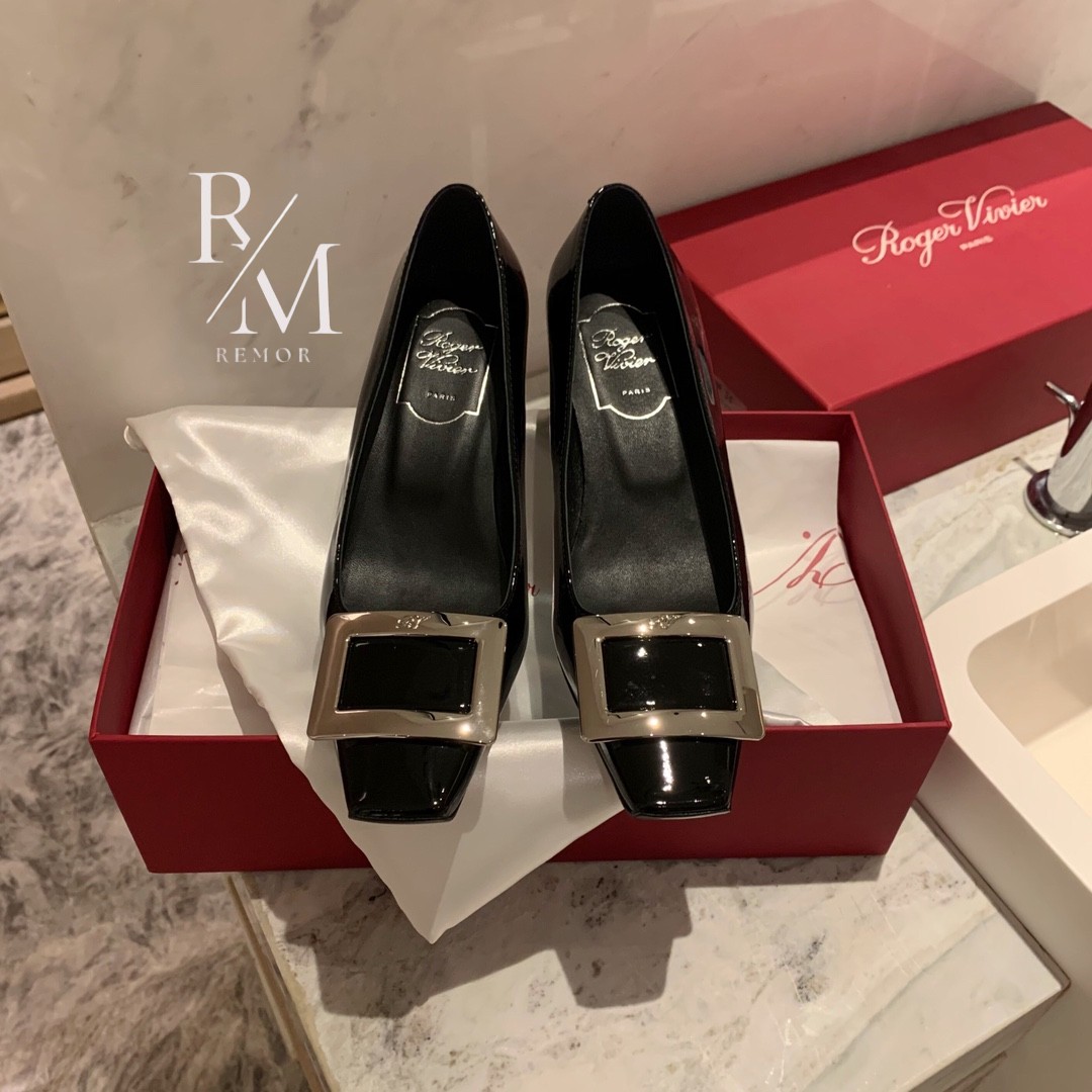 aa149e66ecd716e3f106fa1ffa294929_1749718870_1348.jpg aa149e66ecd716e3f106fa1ffa294929_1749718870_1348.jpg