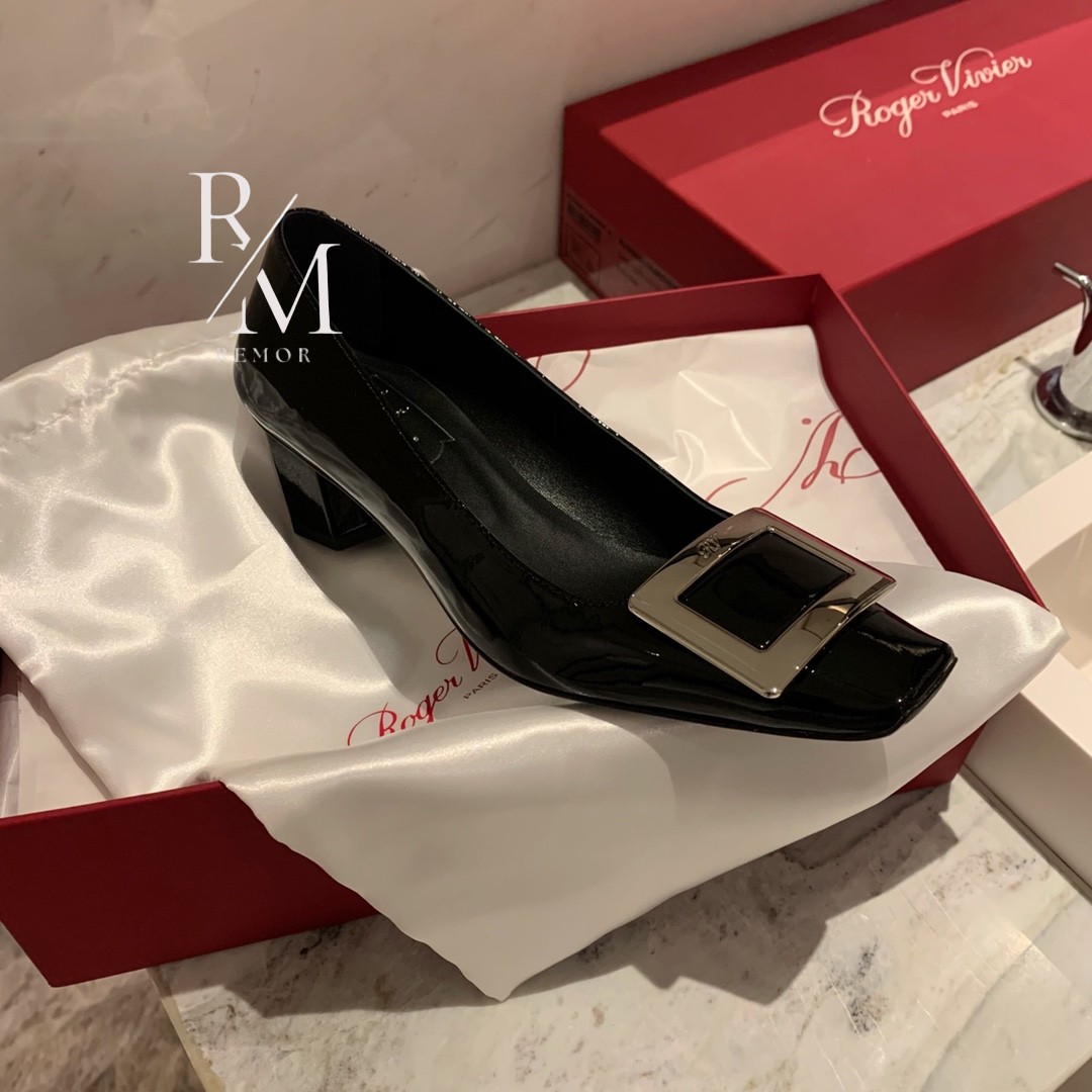 aa149e66ecd716e3f106fa1ffa294929_1749718870_3569.jpg aa149e66ecd716e3f106fa1ffa294929_1749718870_3569.jpg